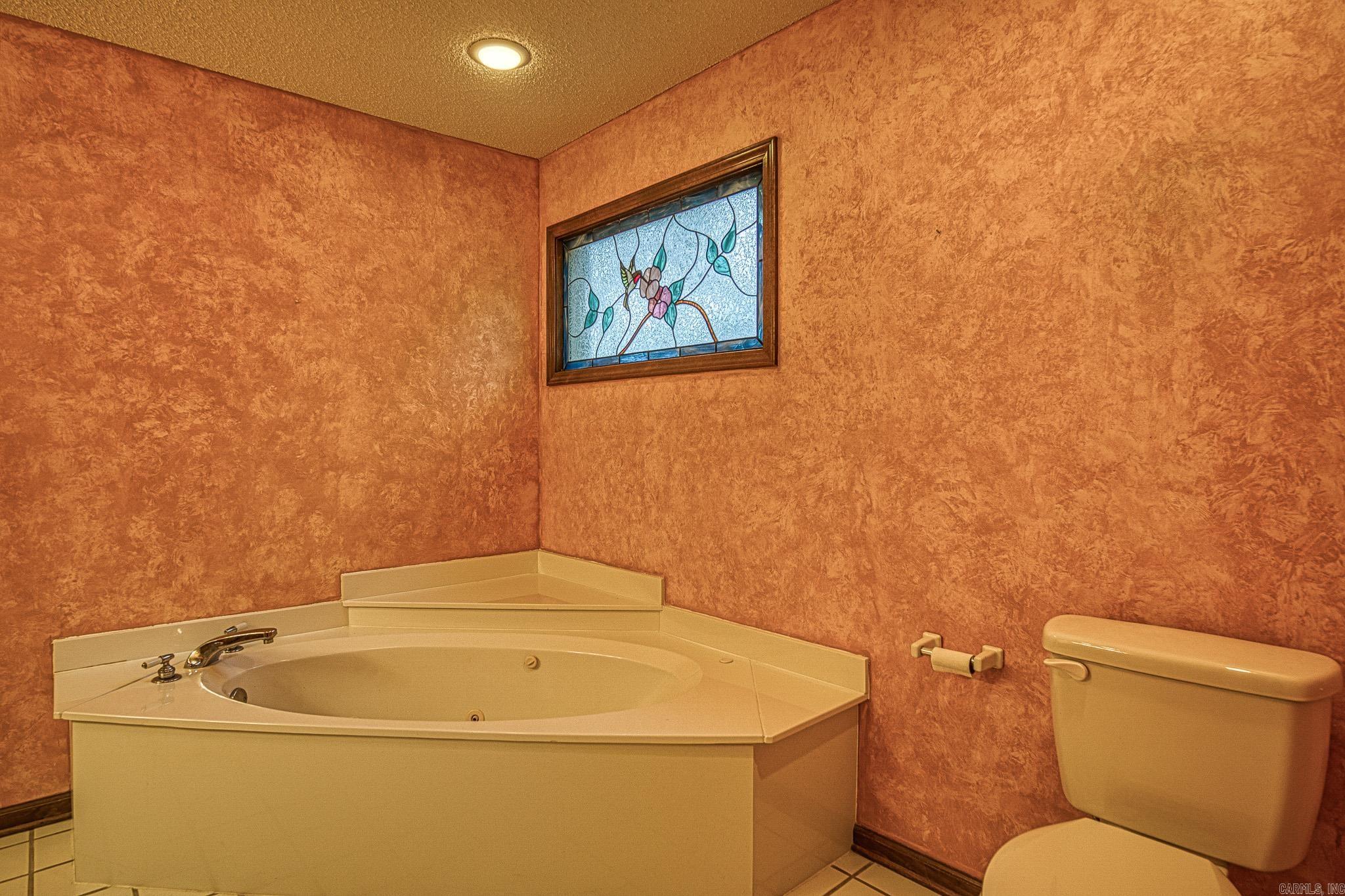 29 Mesero Way Property Photo 26