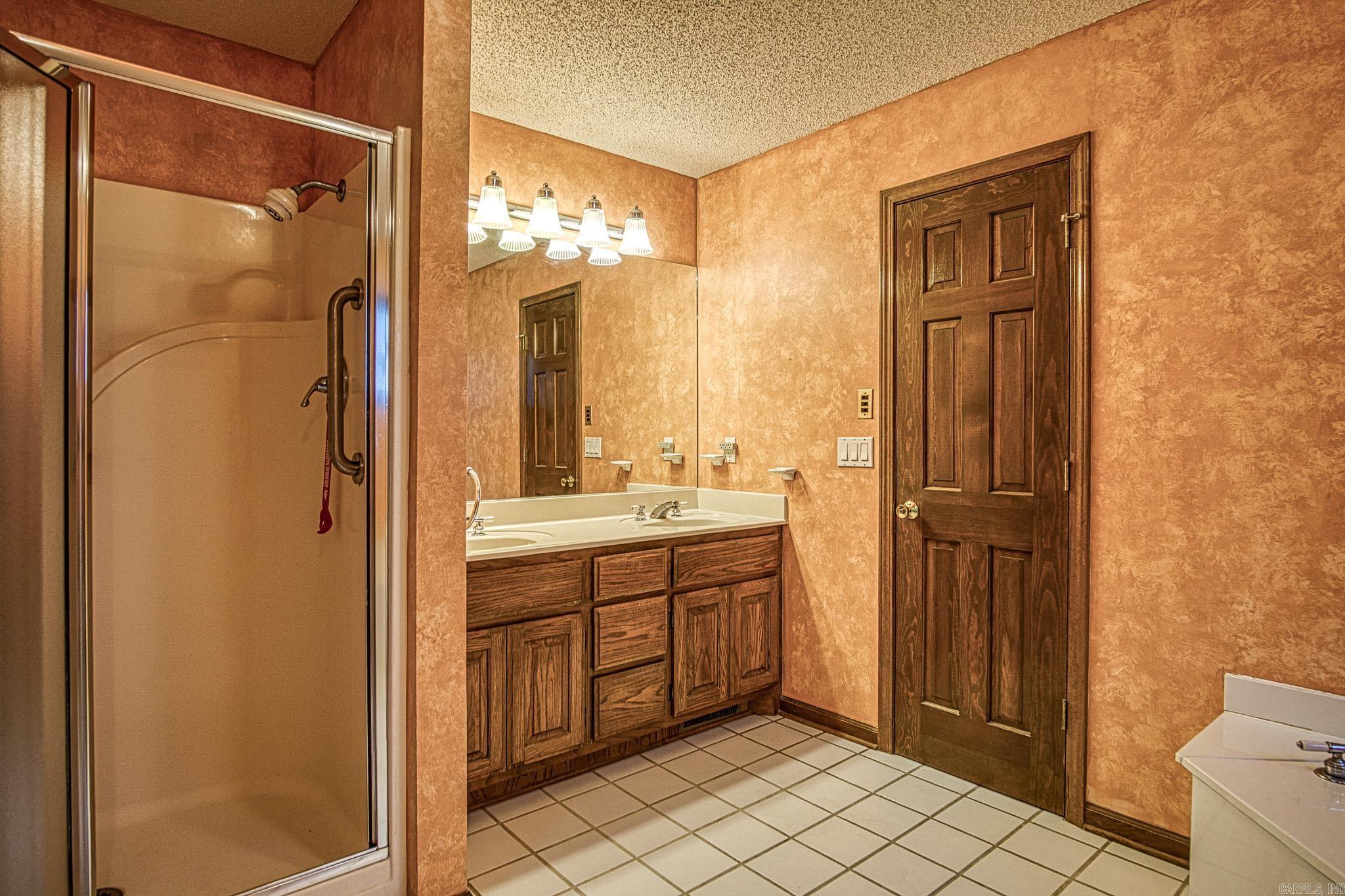 29 Mesero Way Property Photo 27