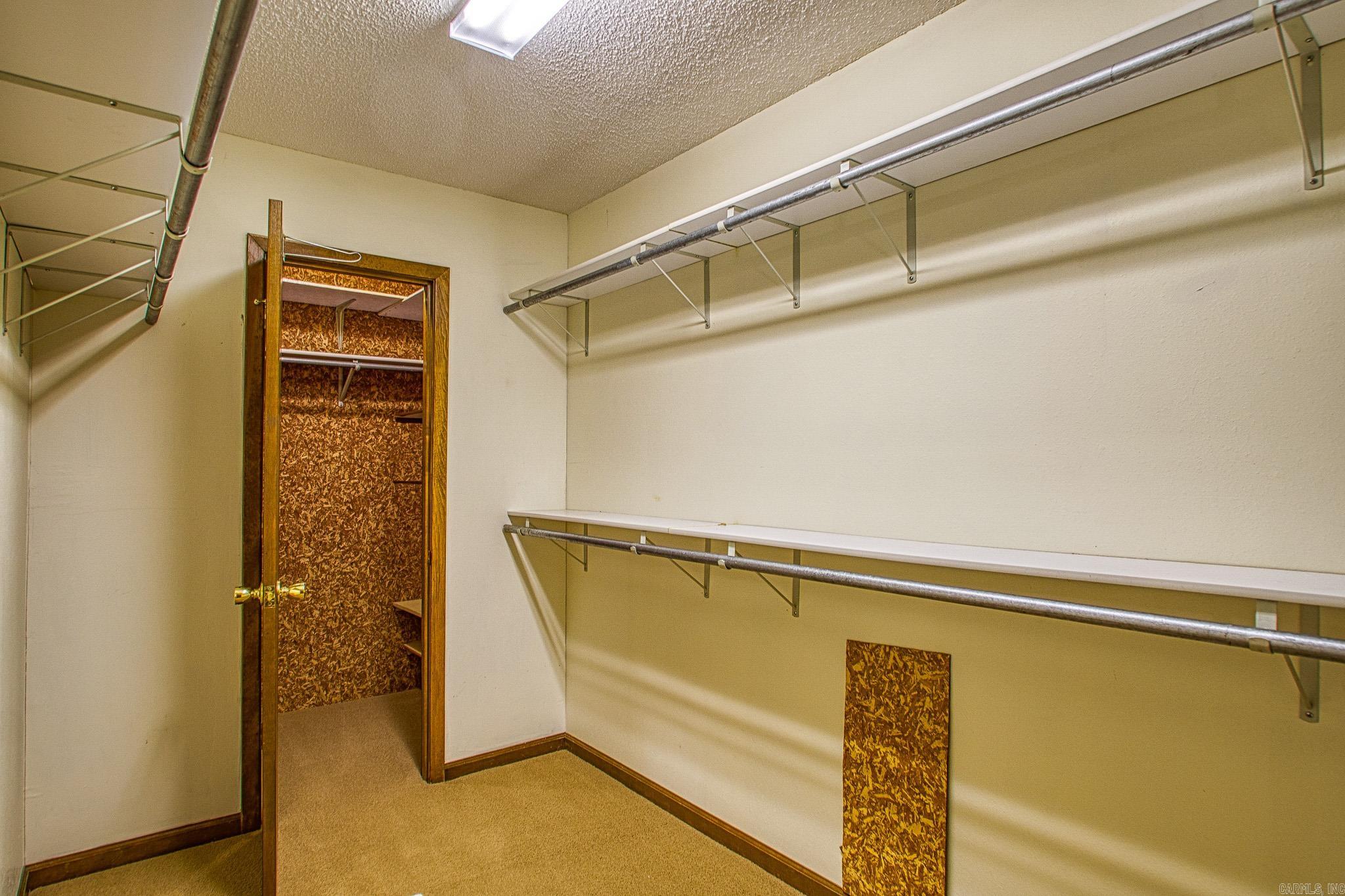 29 Mesero Way Property Photo 29
