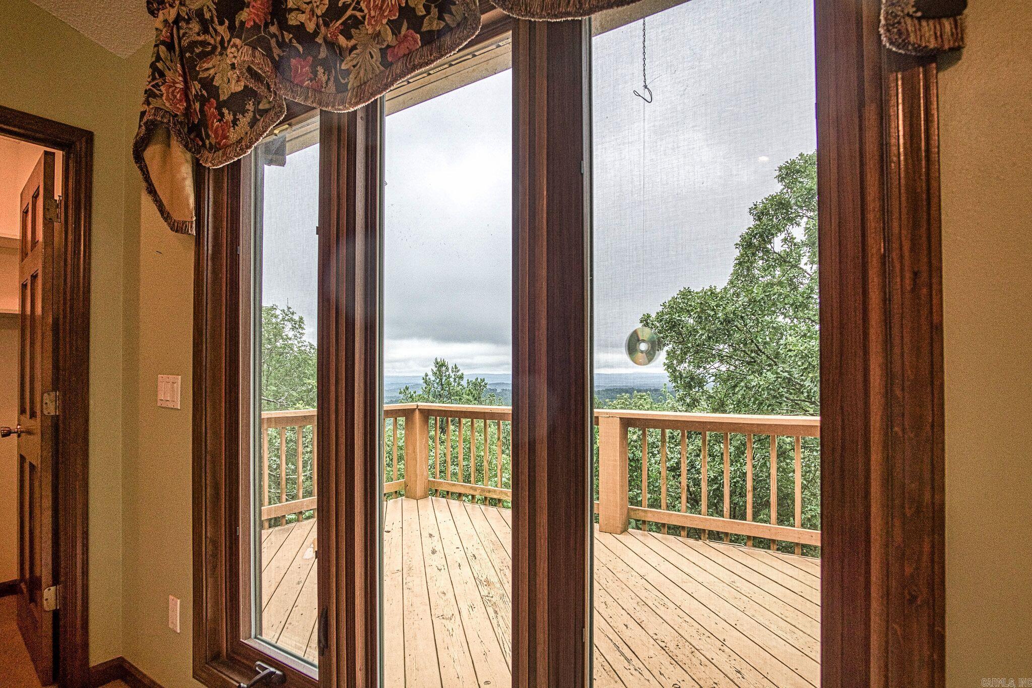 29 Mesero Way Property Photo 30