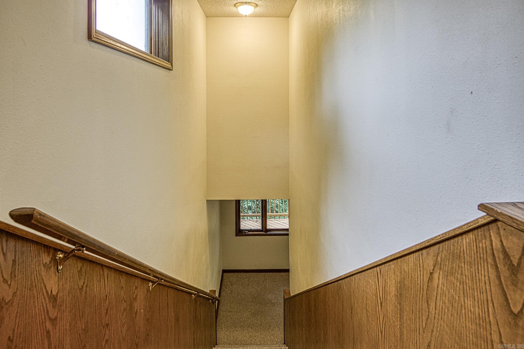 29 Mesero Way Property Photo 31