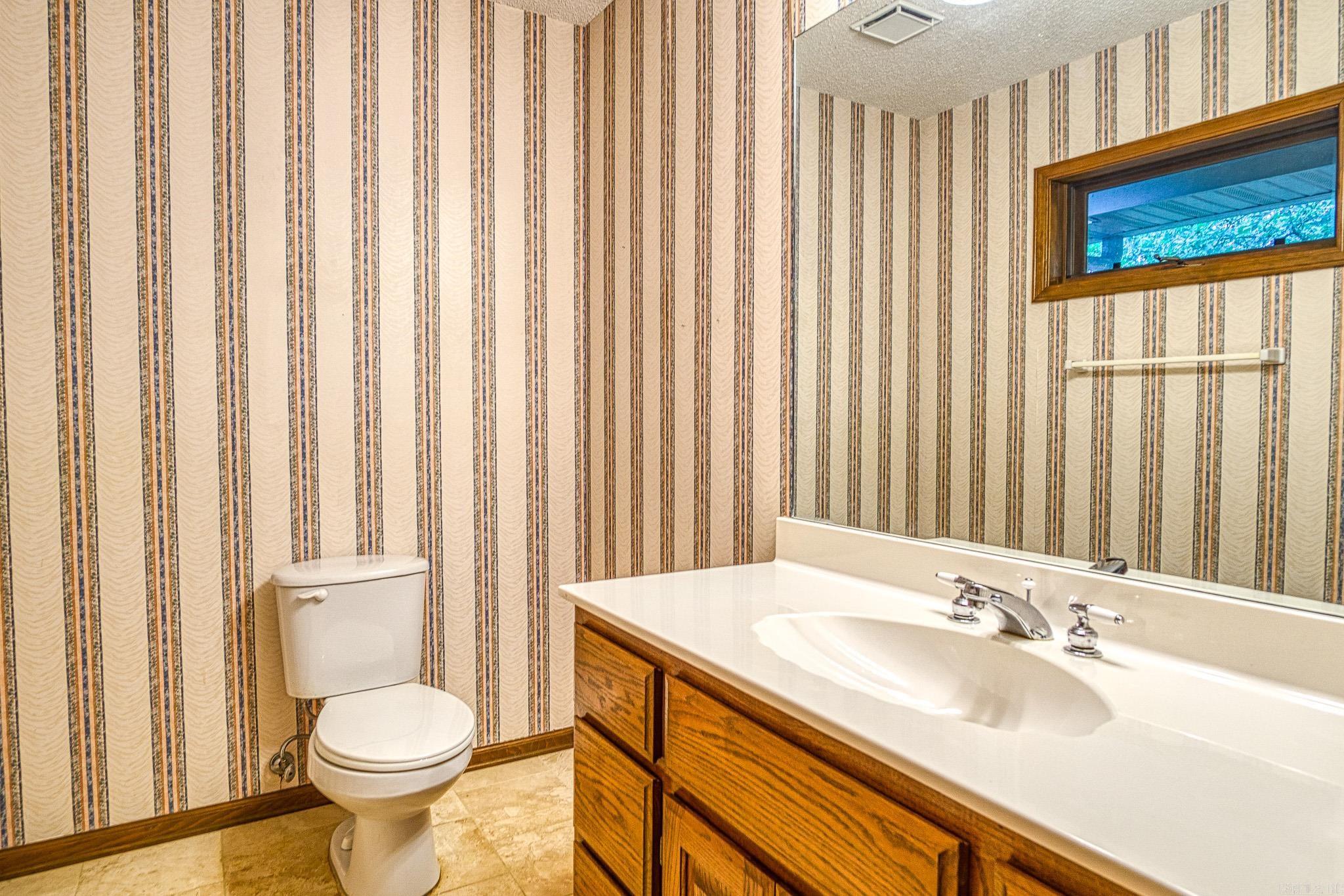 29 Mesero Way Property Photo 34