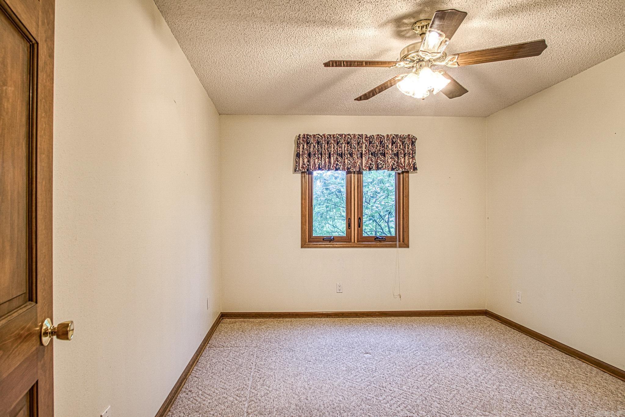 29 Mesero Way Property Photo 35