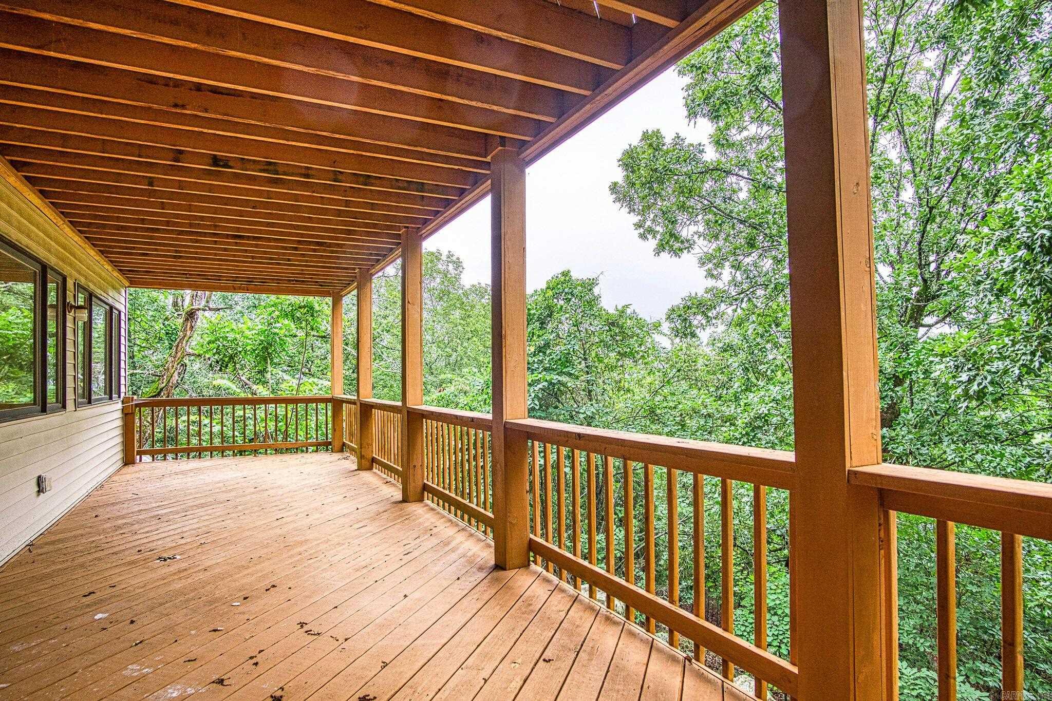 29 Mesero Way Property Photo 37