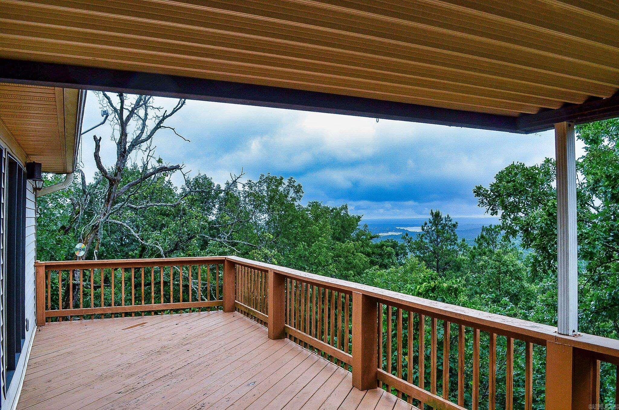 29 Mesero Way Property Photo 38