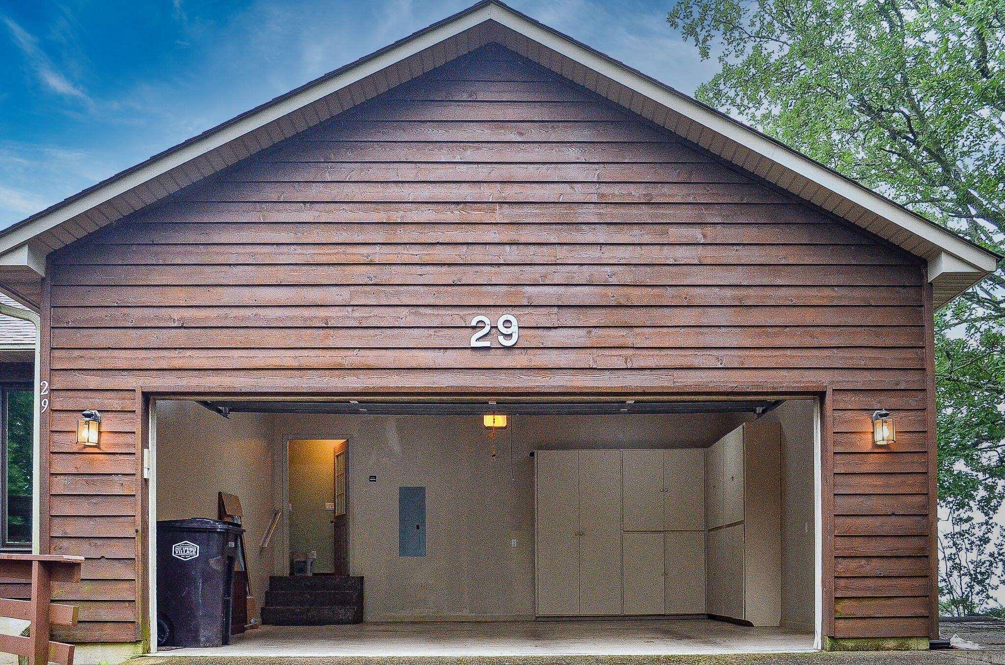 29 Mesero Way Property Photo 43