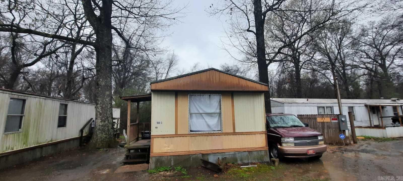 235 Fields Street Property Photo 2