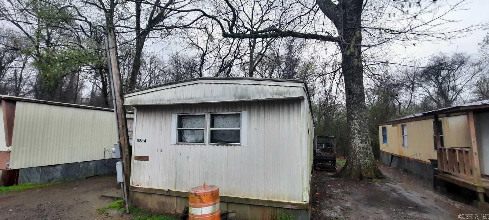 235 Fields Street Property Photo 3