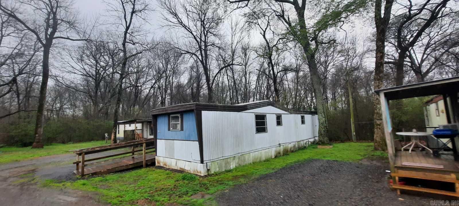 235 Fields Street Property Photo 5