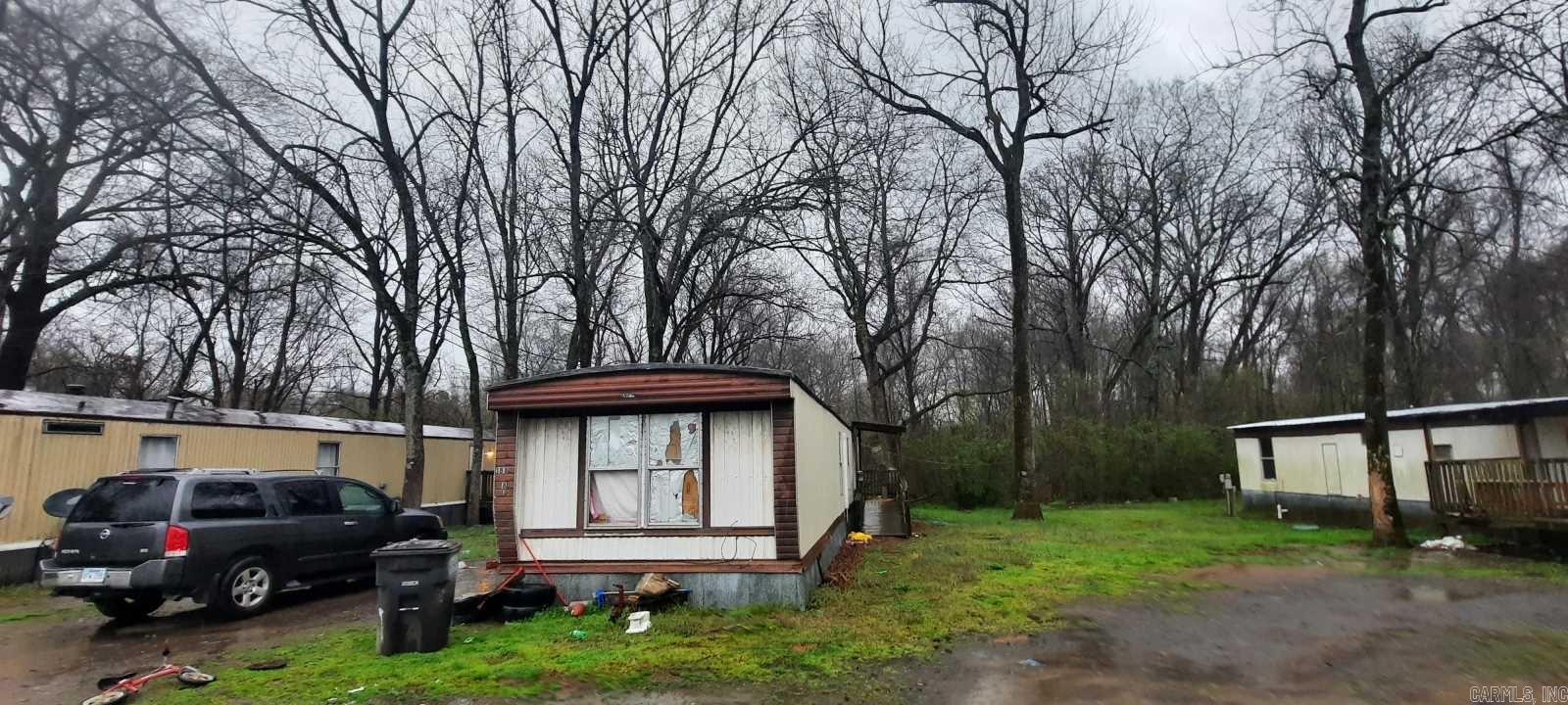 235 Fields Street Property Photo 6