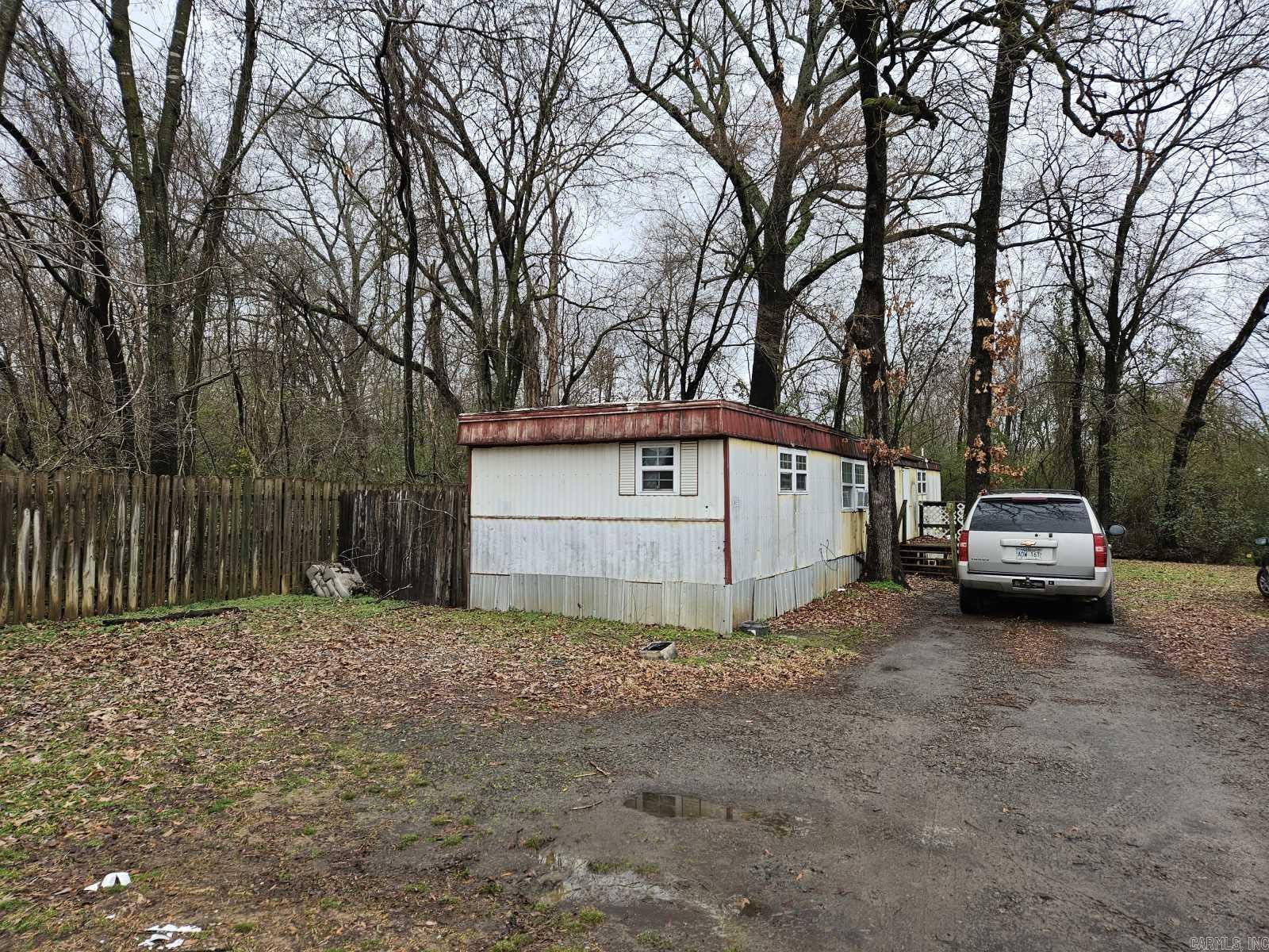 235 Fields Street Property Photo 7