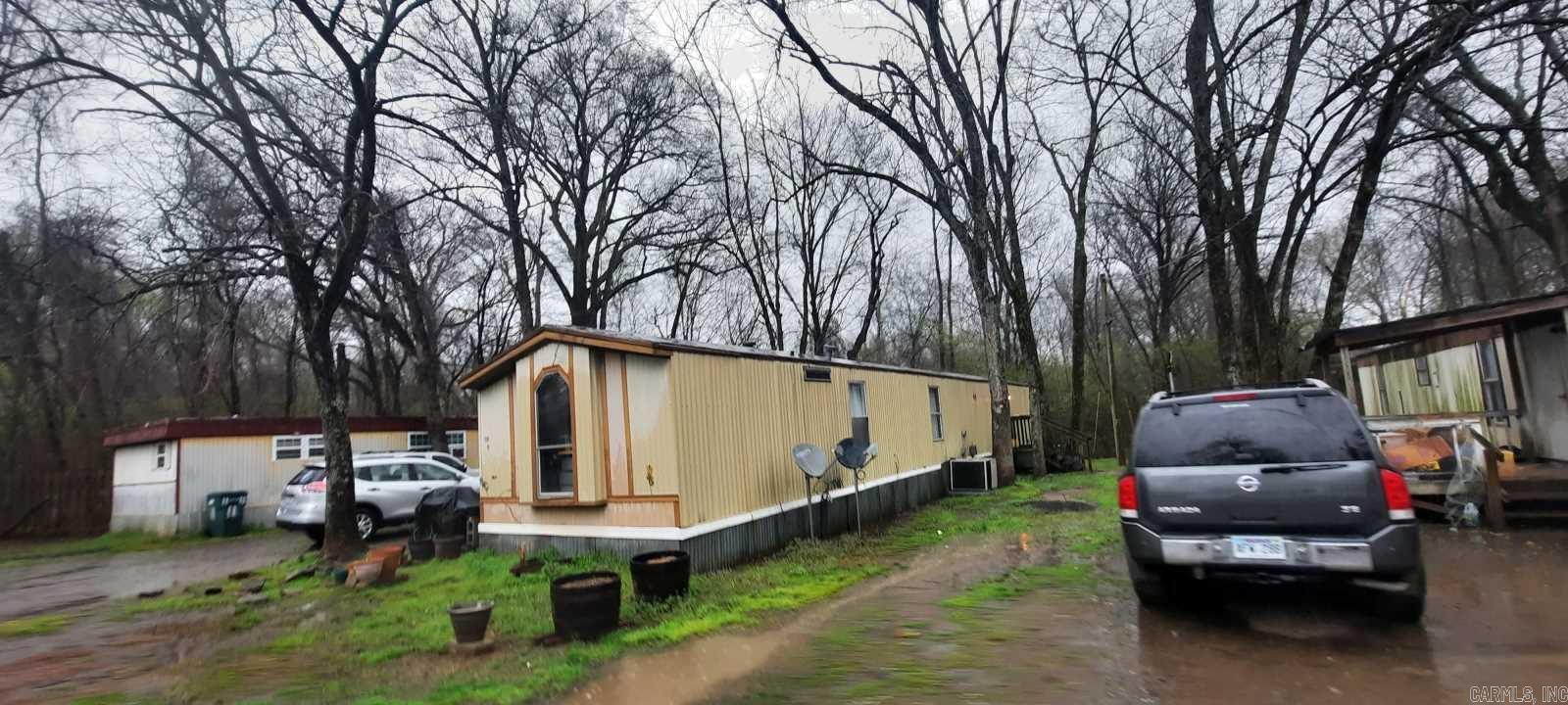 235 Fields Street Property Photo 8