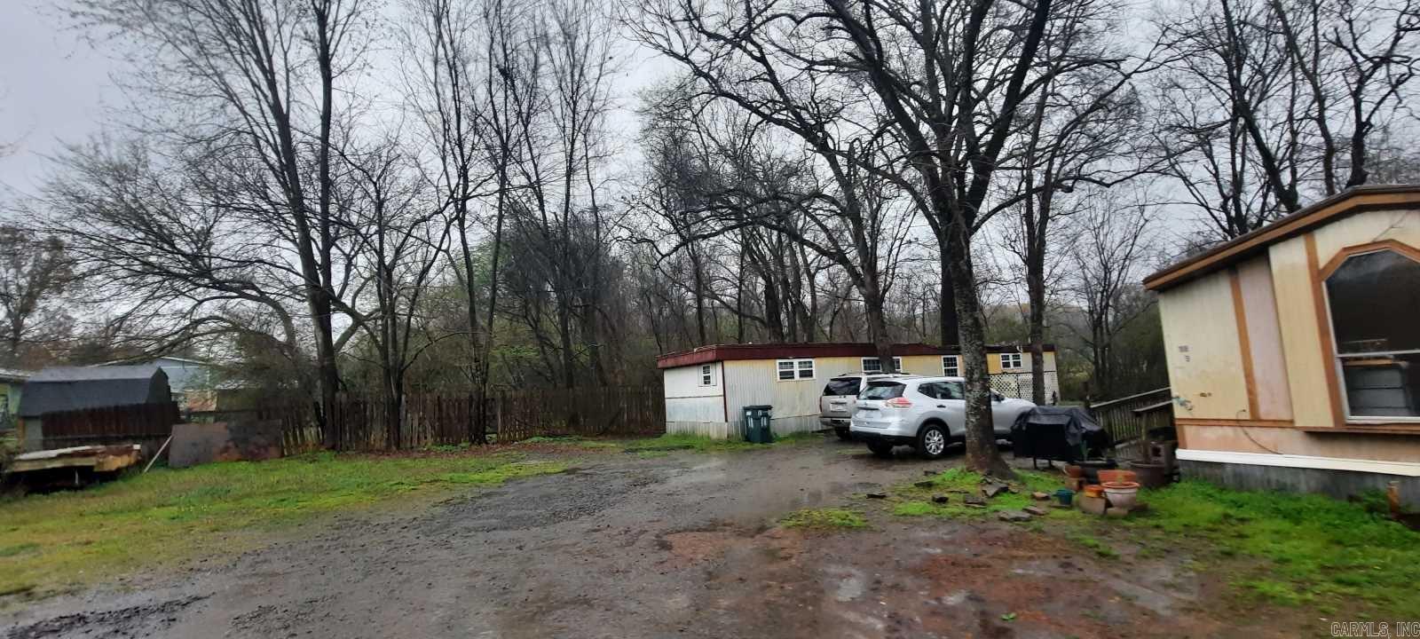 235 Fields Street Property Photo 9