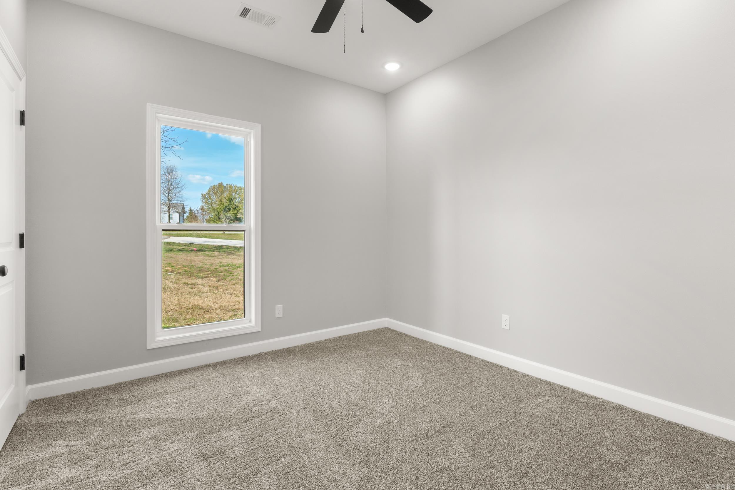 28 Sisney Drive Drive Property Photo 19