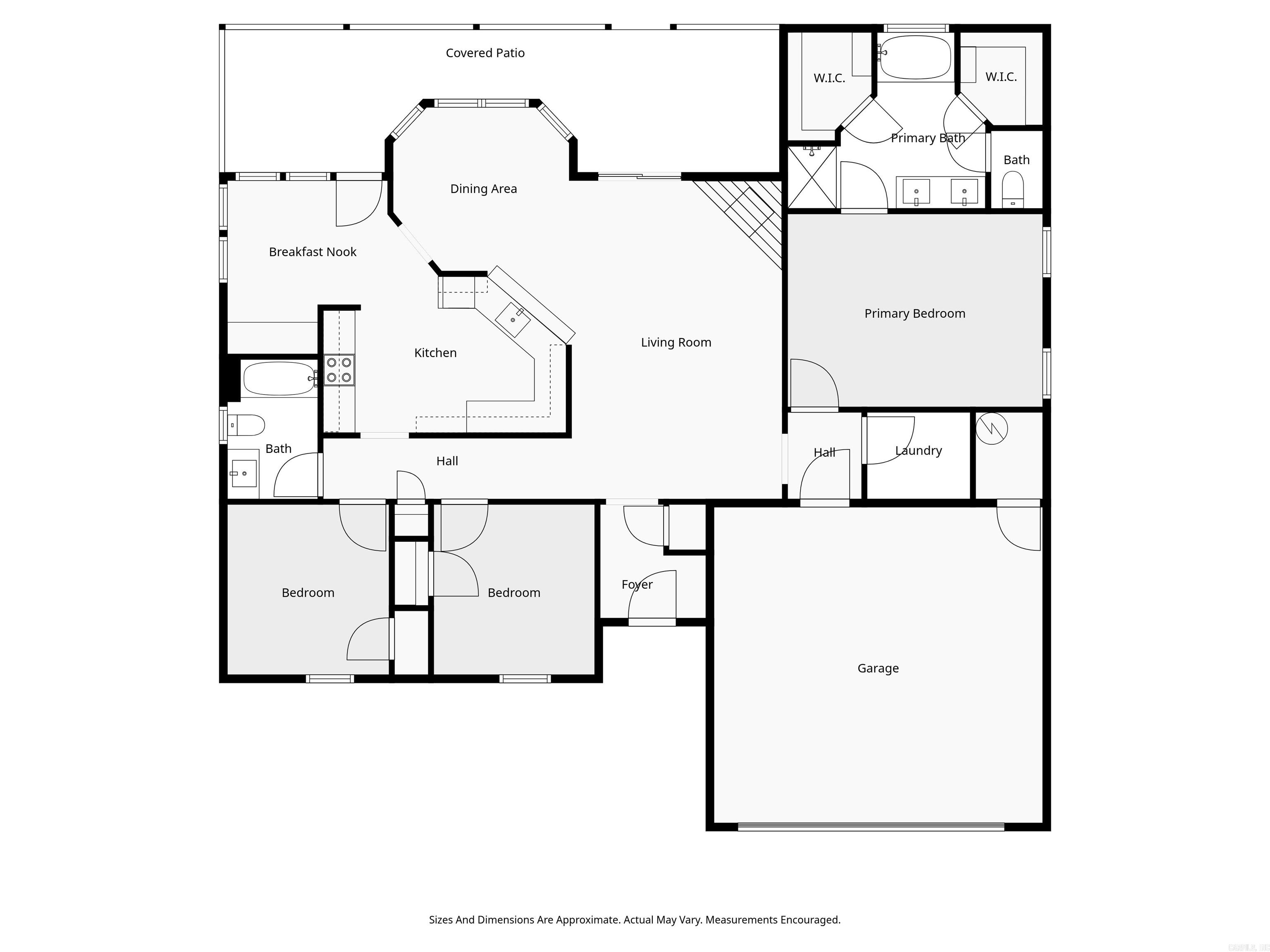 28 Sisney Drive Drive Property Photo 34