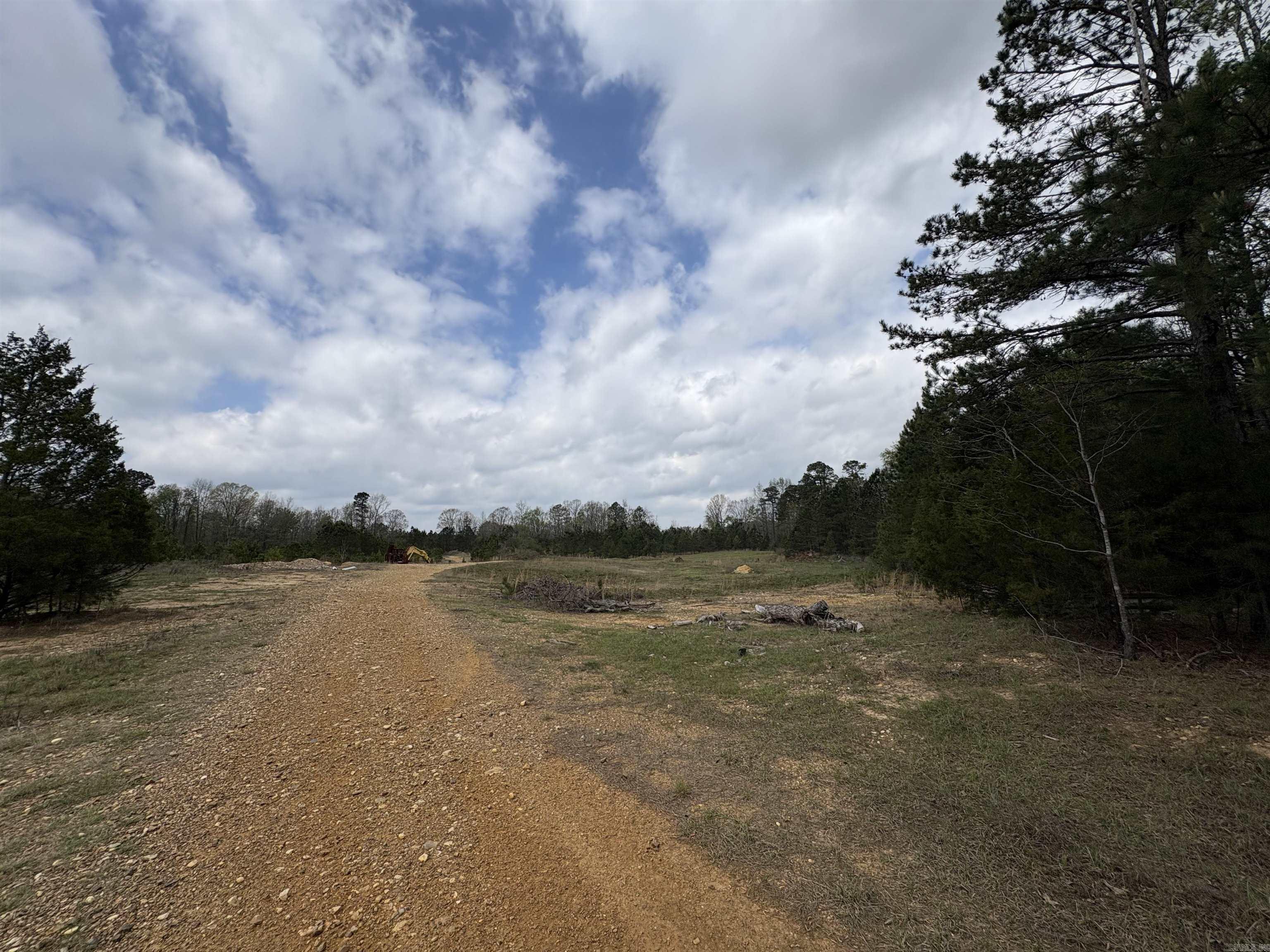 Tbd Frost Road Property Photo 3