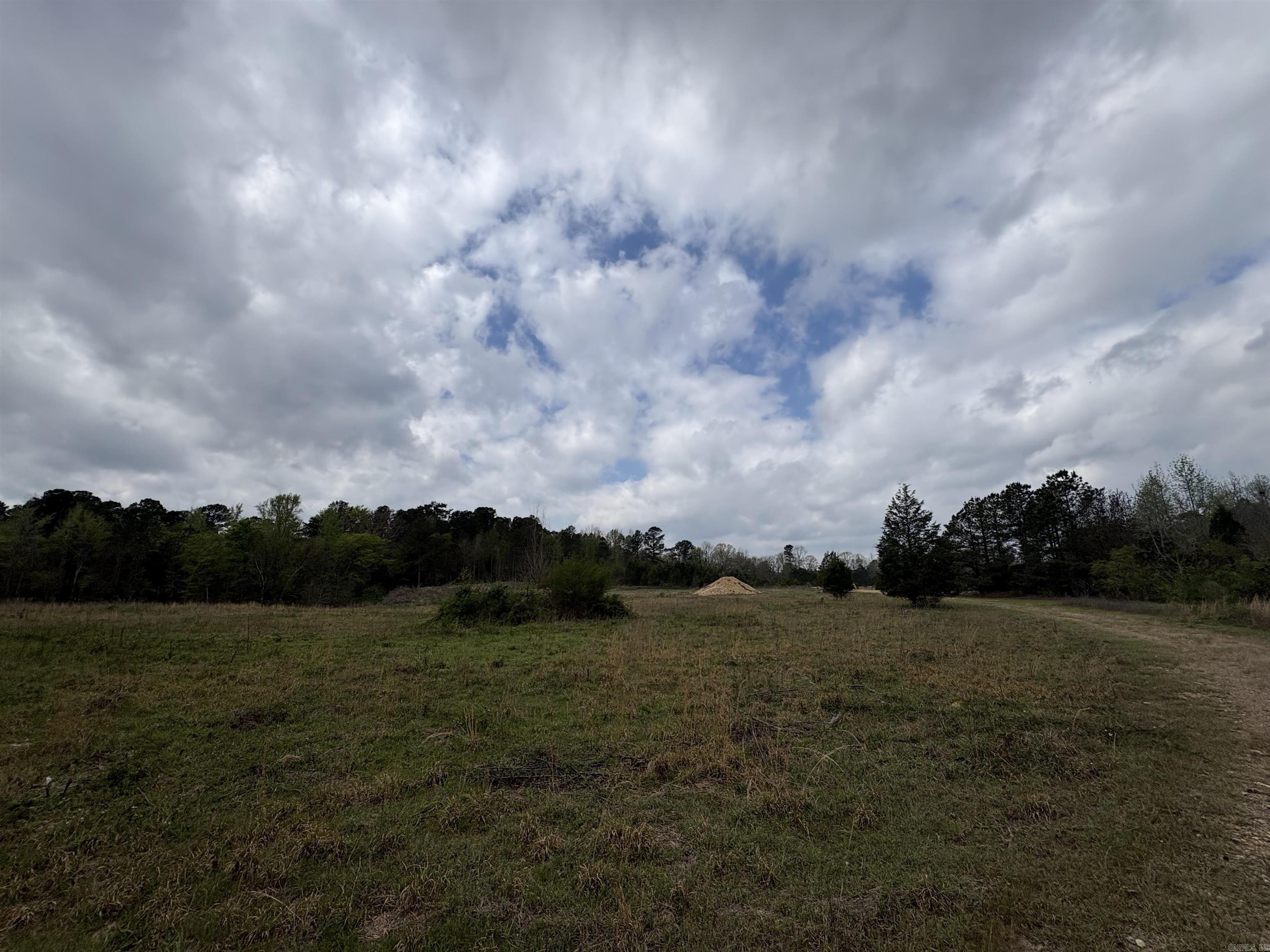 Tbd Frost Road Property Photo 4