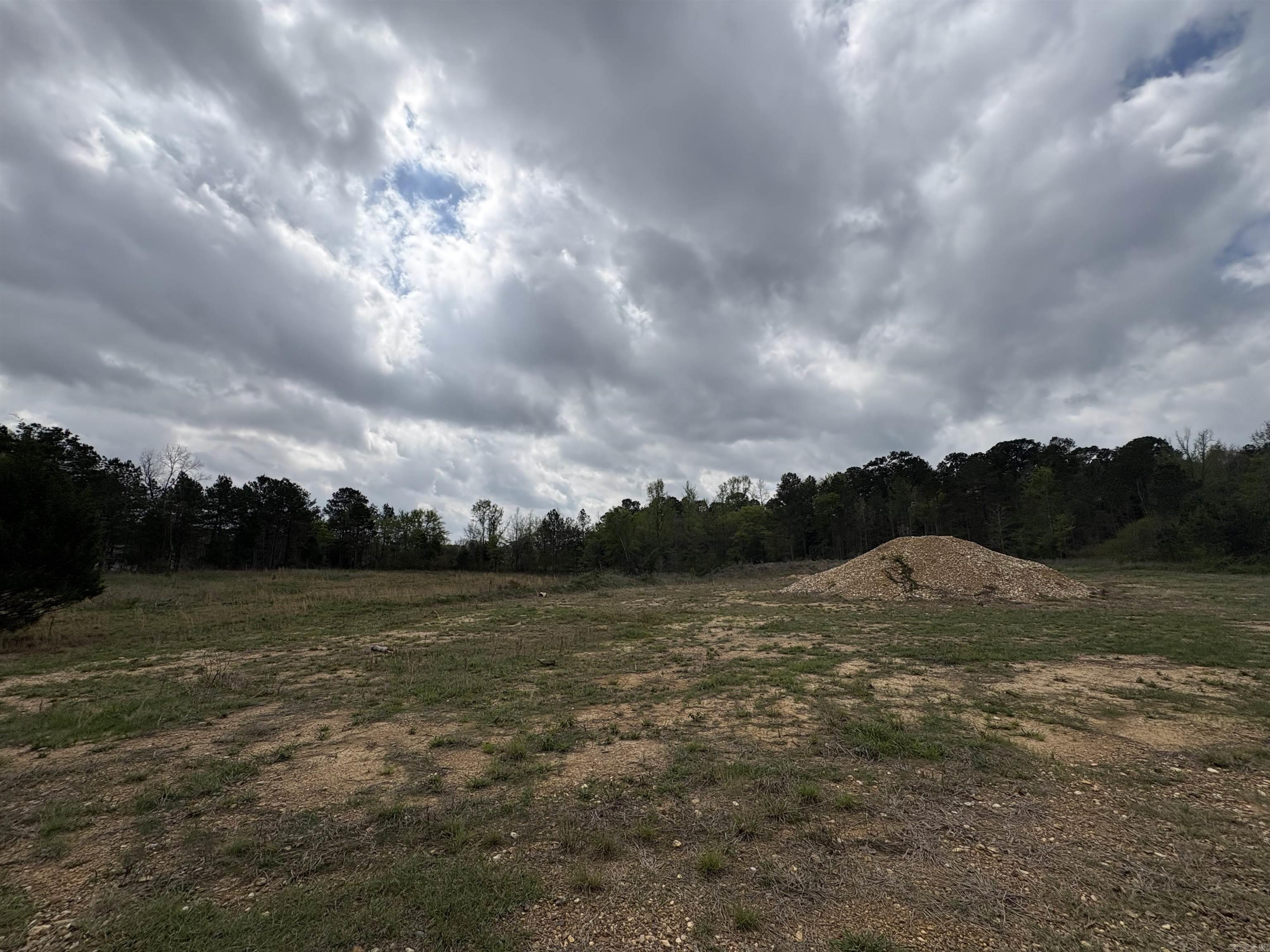 Tbd Frost Road Property Photo 5