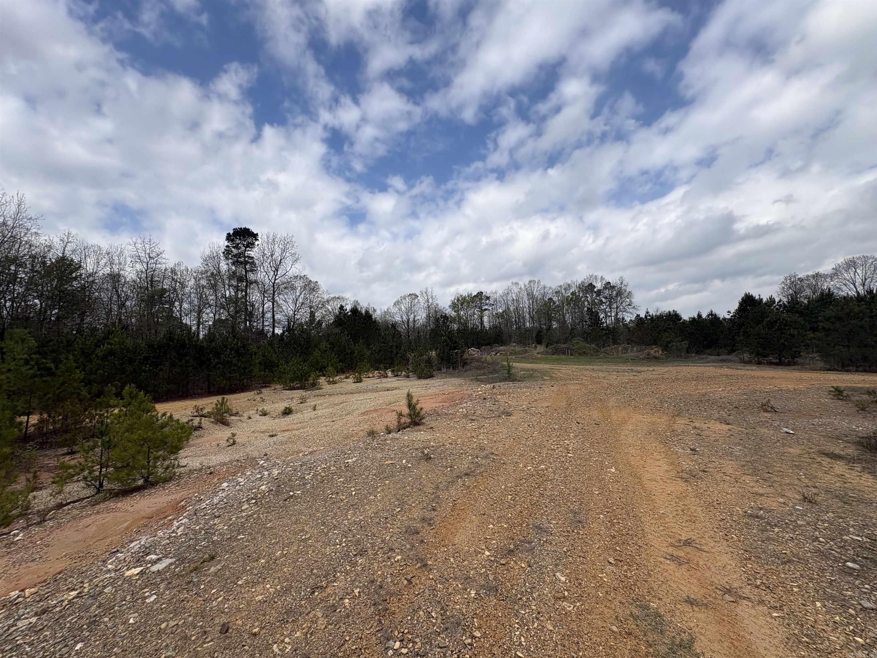 Tbd Frost Road Property Photo 6