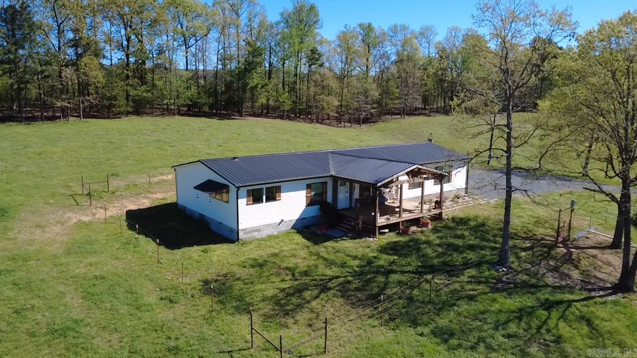 665 Highway 246 Property Photo 1