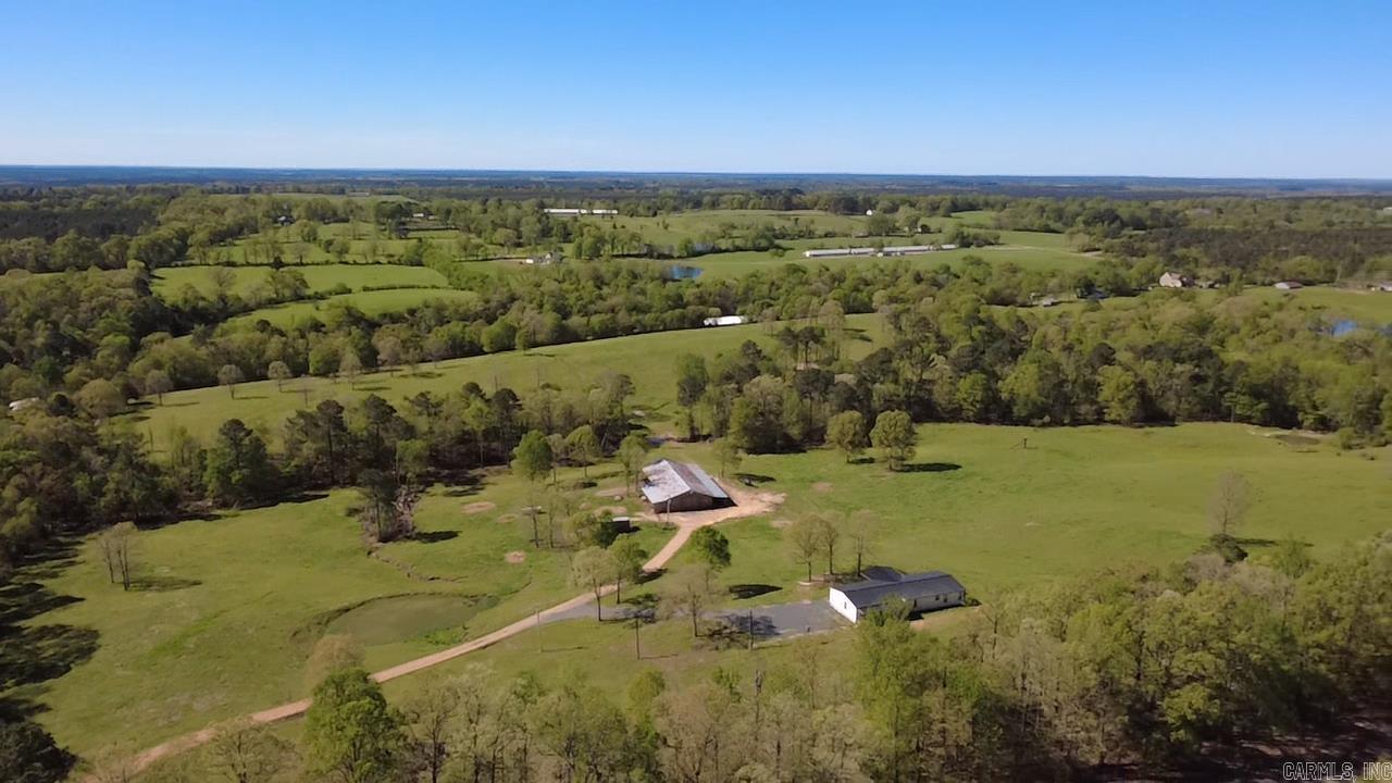 665 Highway 246 Property Photo 2