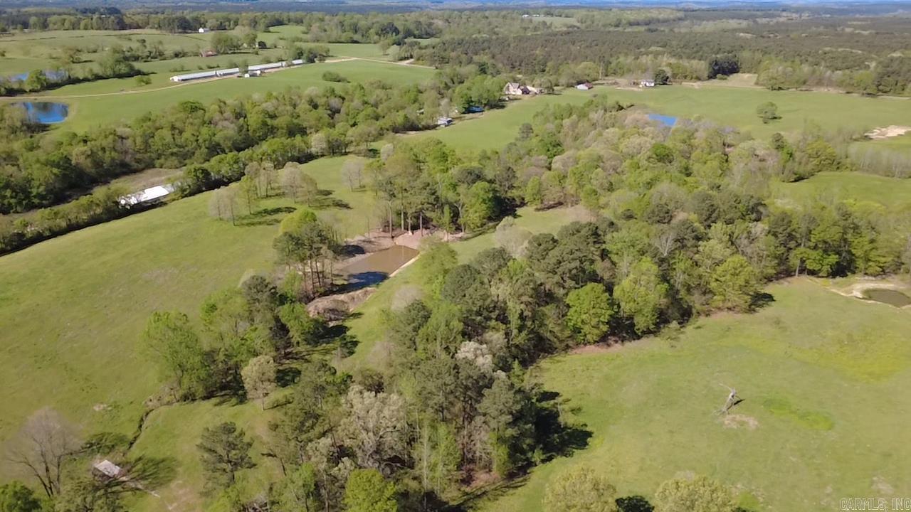 665 Highway 246 Property Photo 3