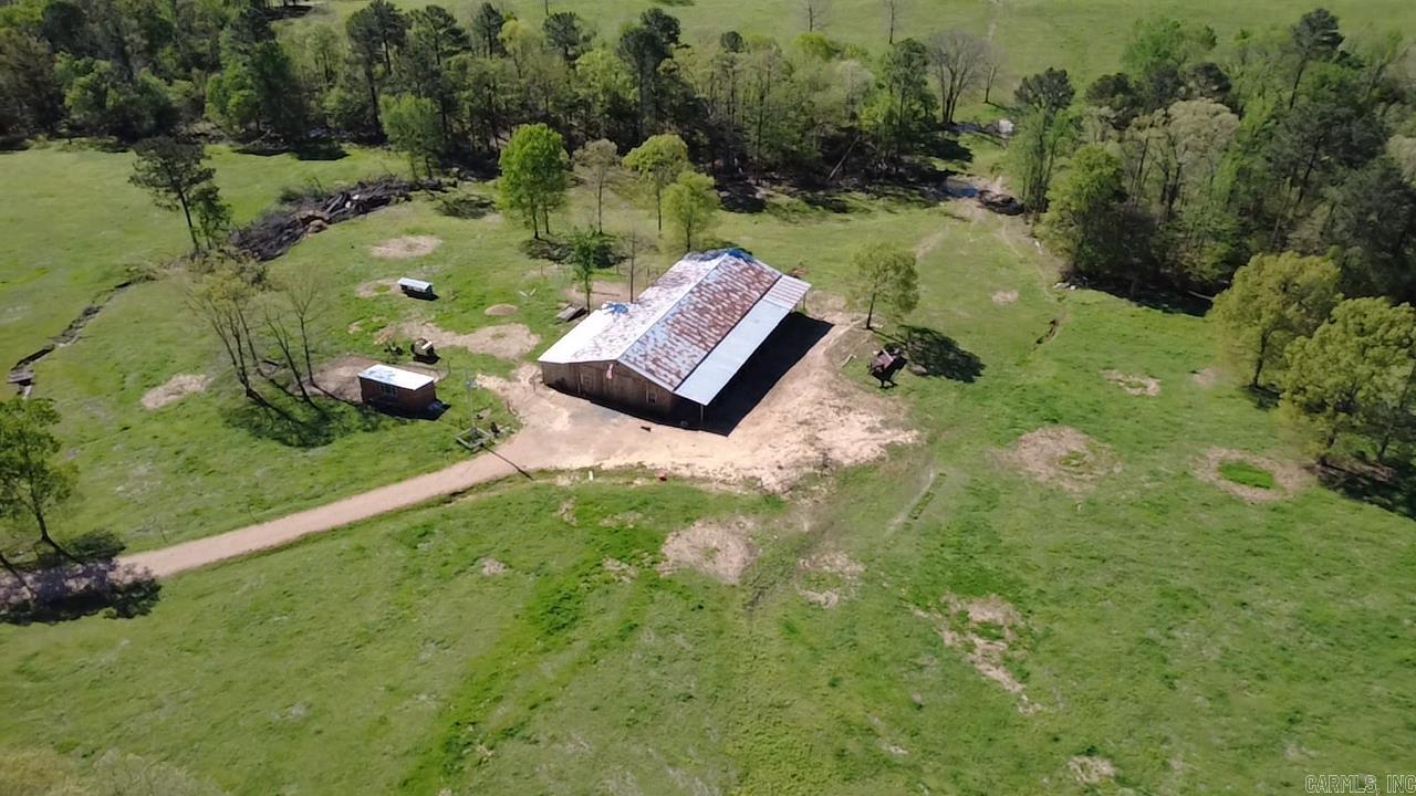 665 Highway 246 Property Photo 4