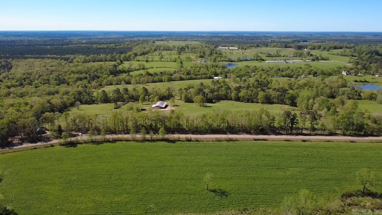 665 Highway 246 Property Photo 5