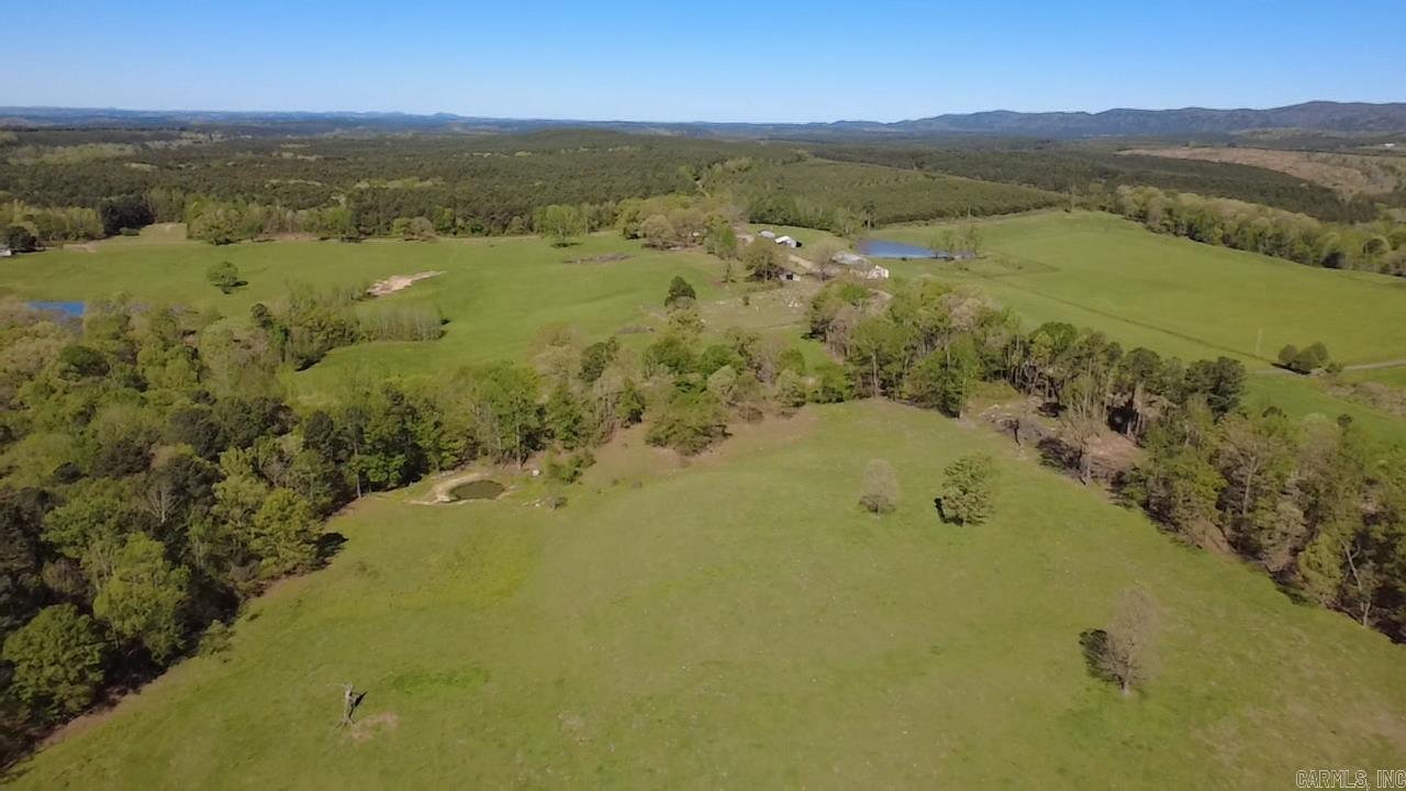 665 Highway 246 Property Photo 6
