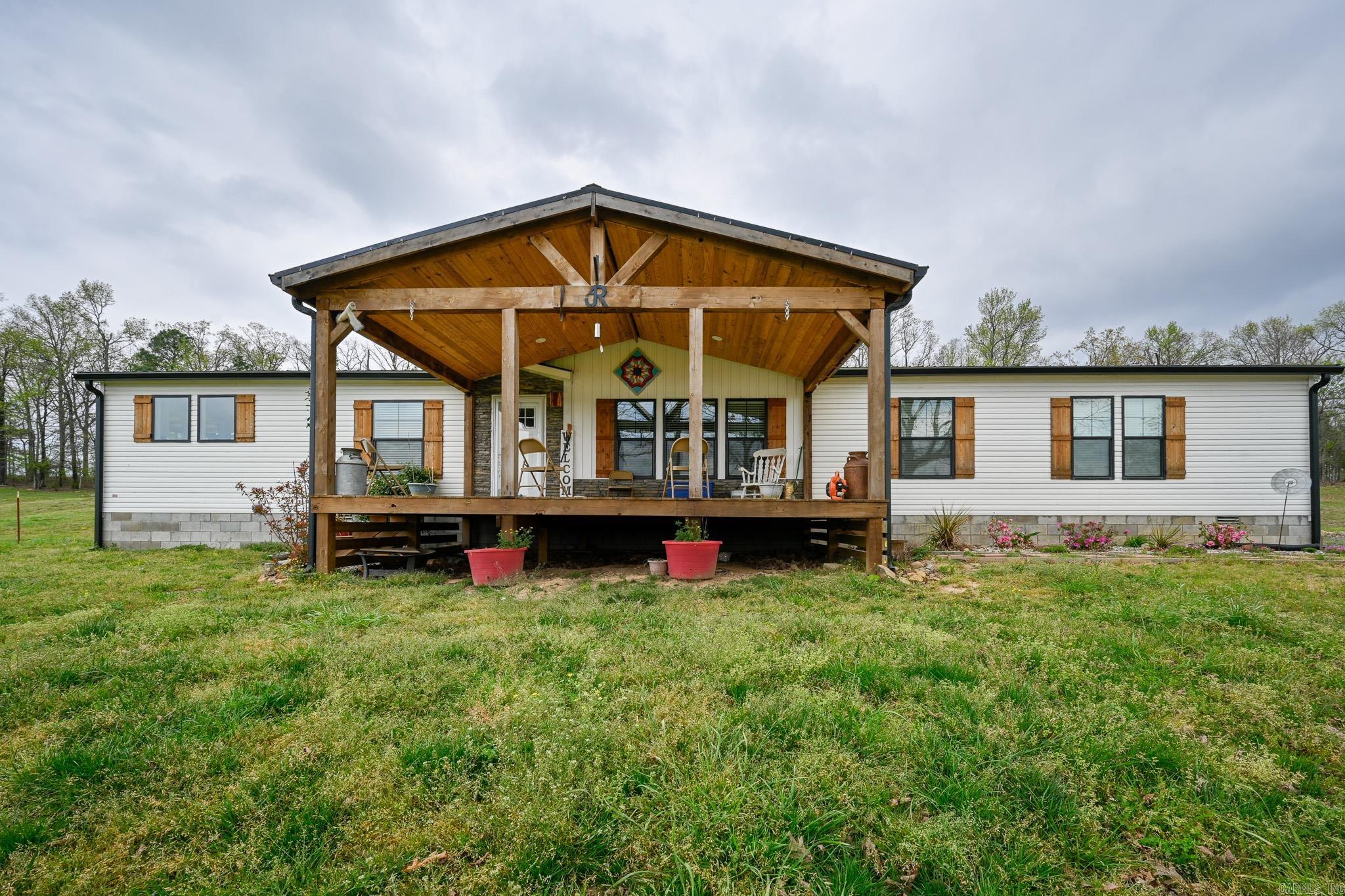 665 Highway 246 Property Photo 7