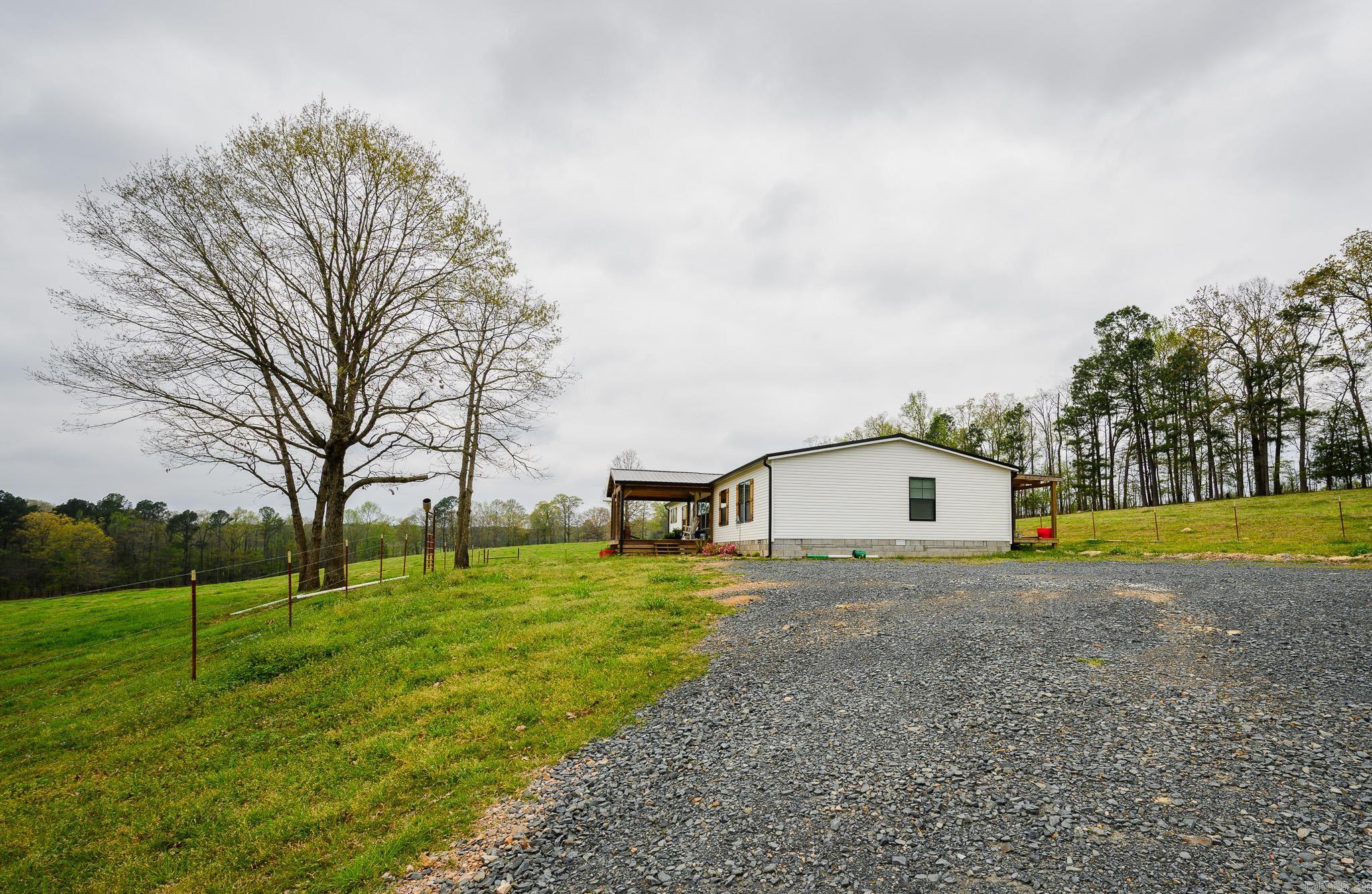 665 Highway 246 Property Photo 8
