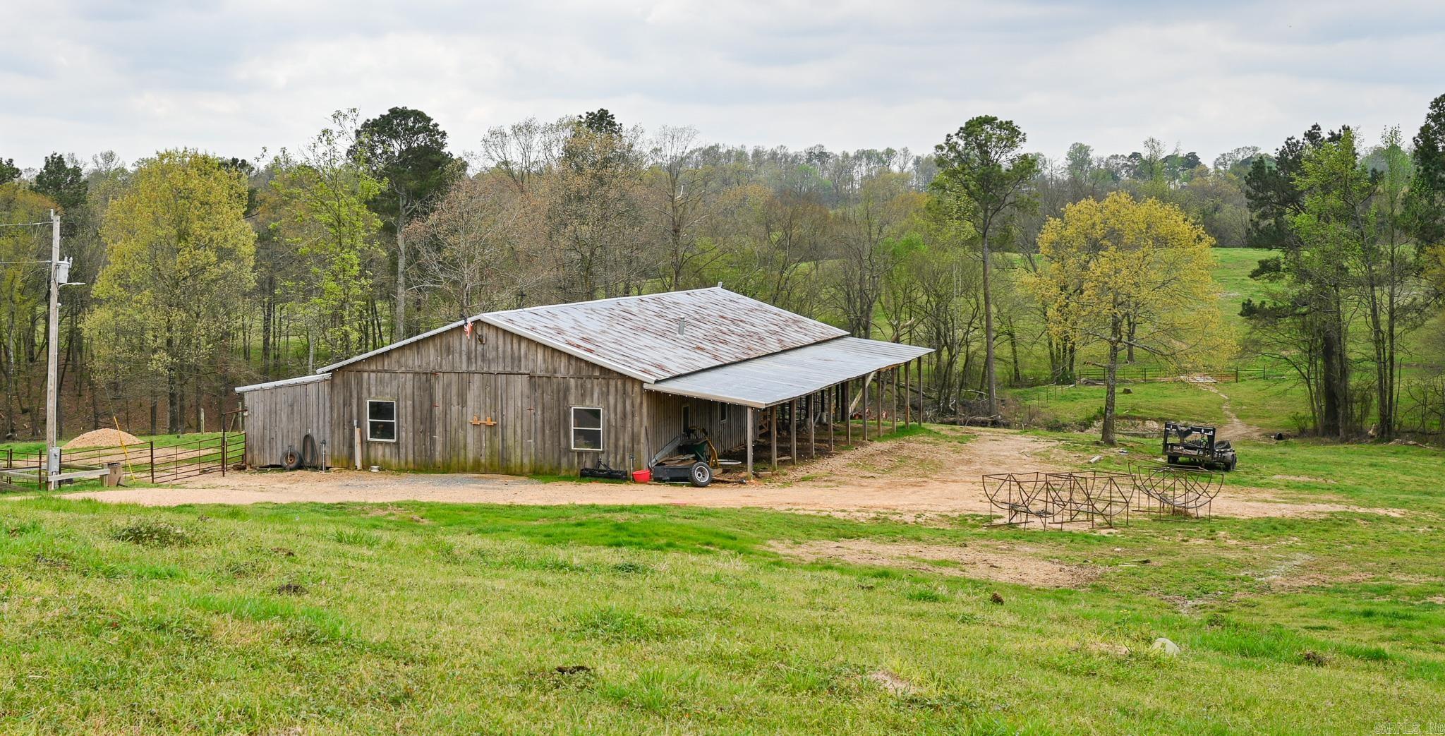 665 Highway 246 Property Photo 9