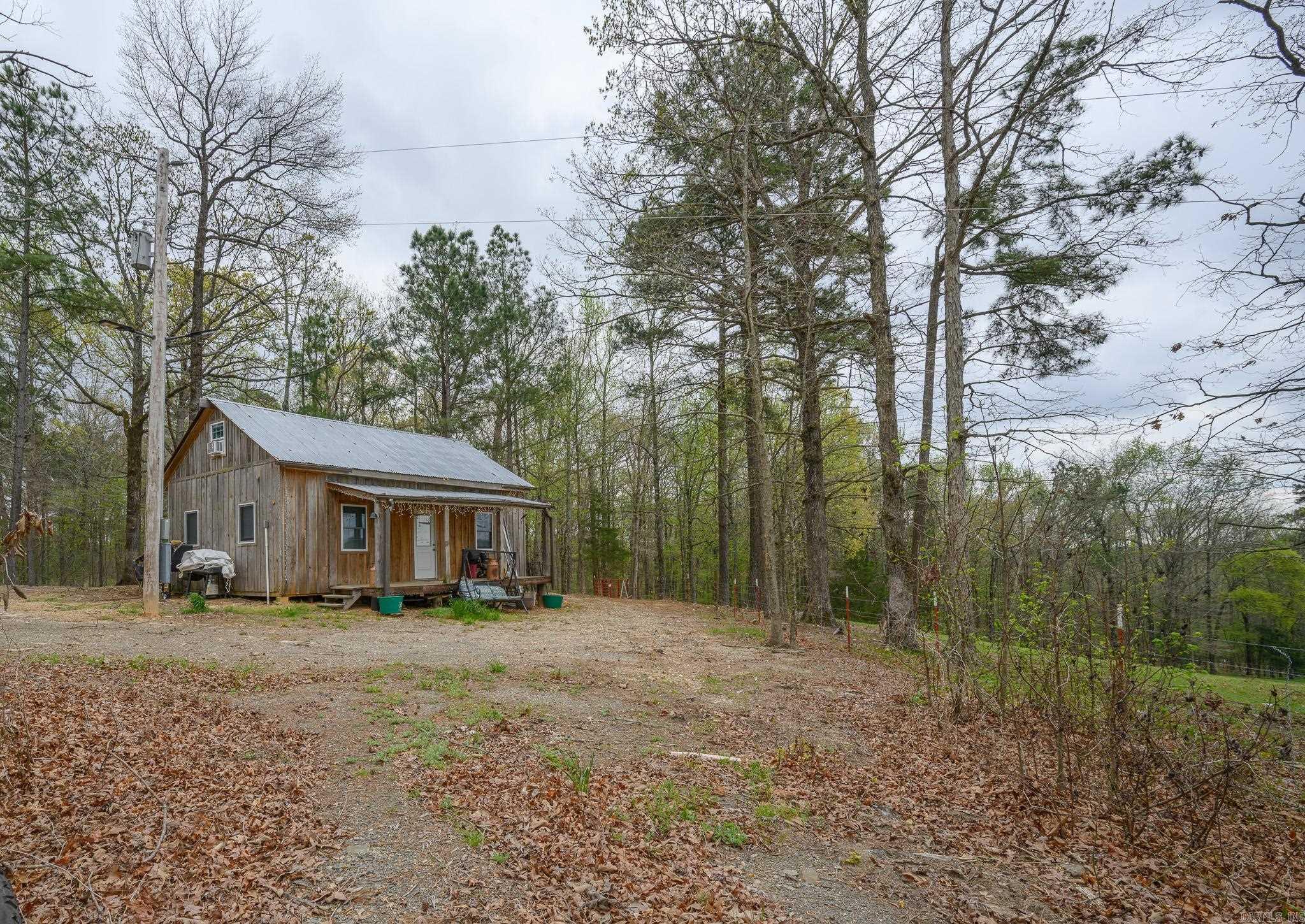665 Highway 246 Property Photo 10