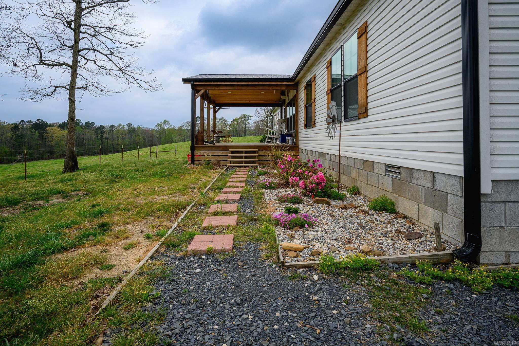 665 Highway 246 Property Photo 12