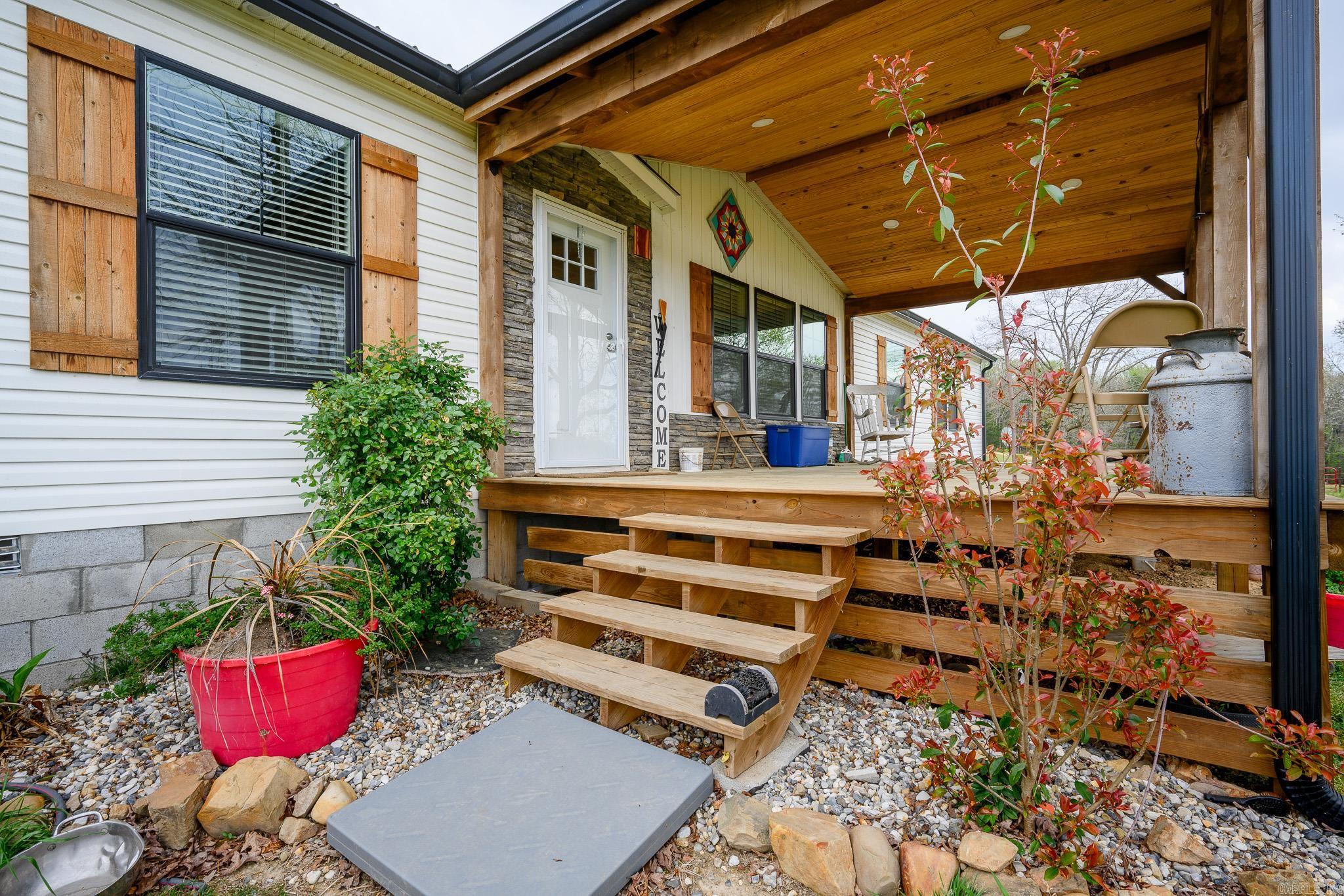 665 Highway 246 Property Photo 13
