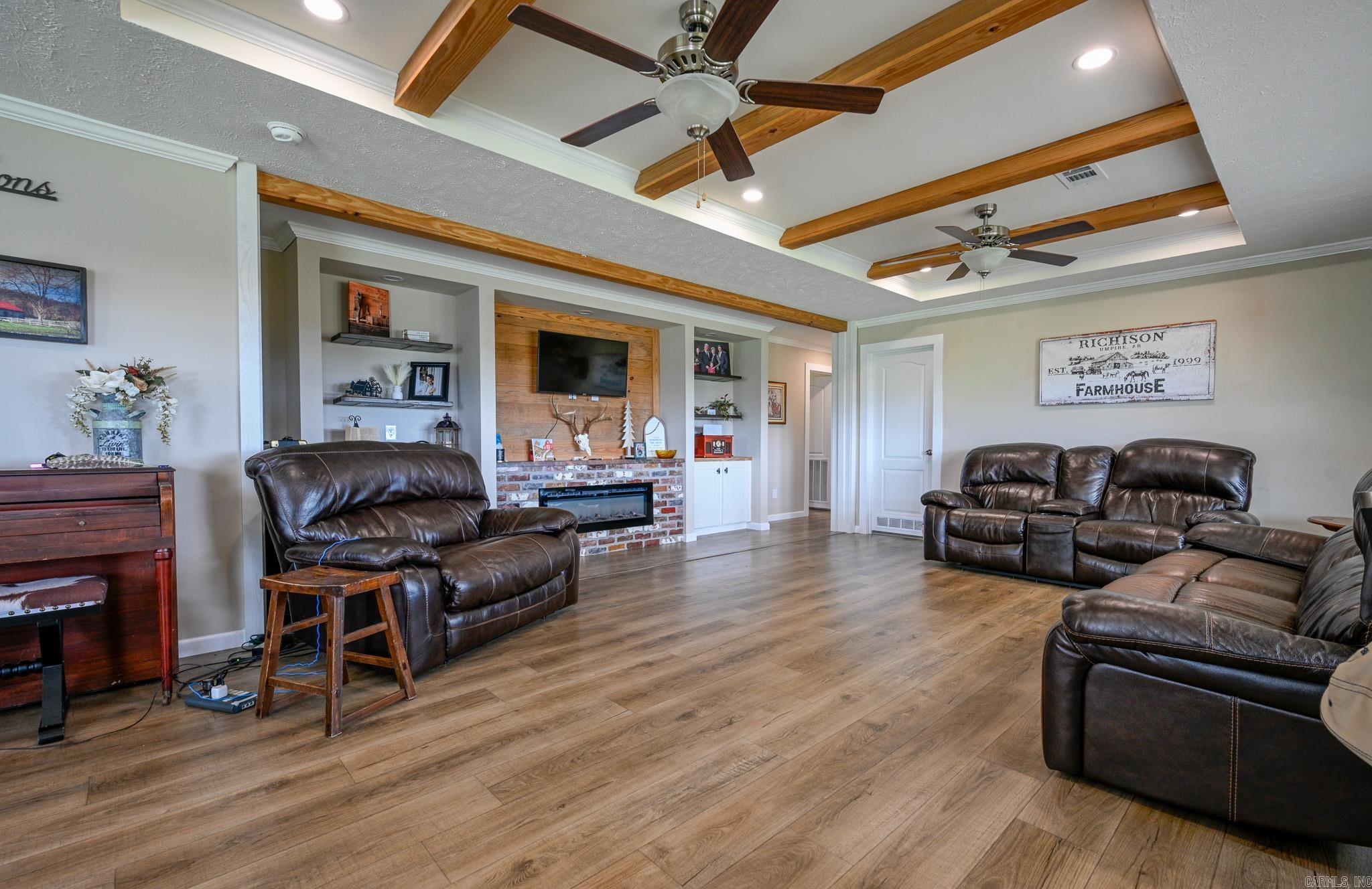 665 Highway 246 Property Photo 15