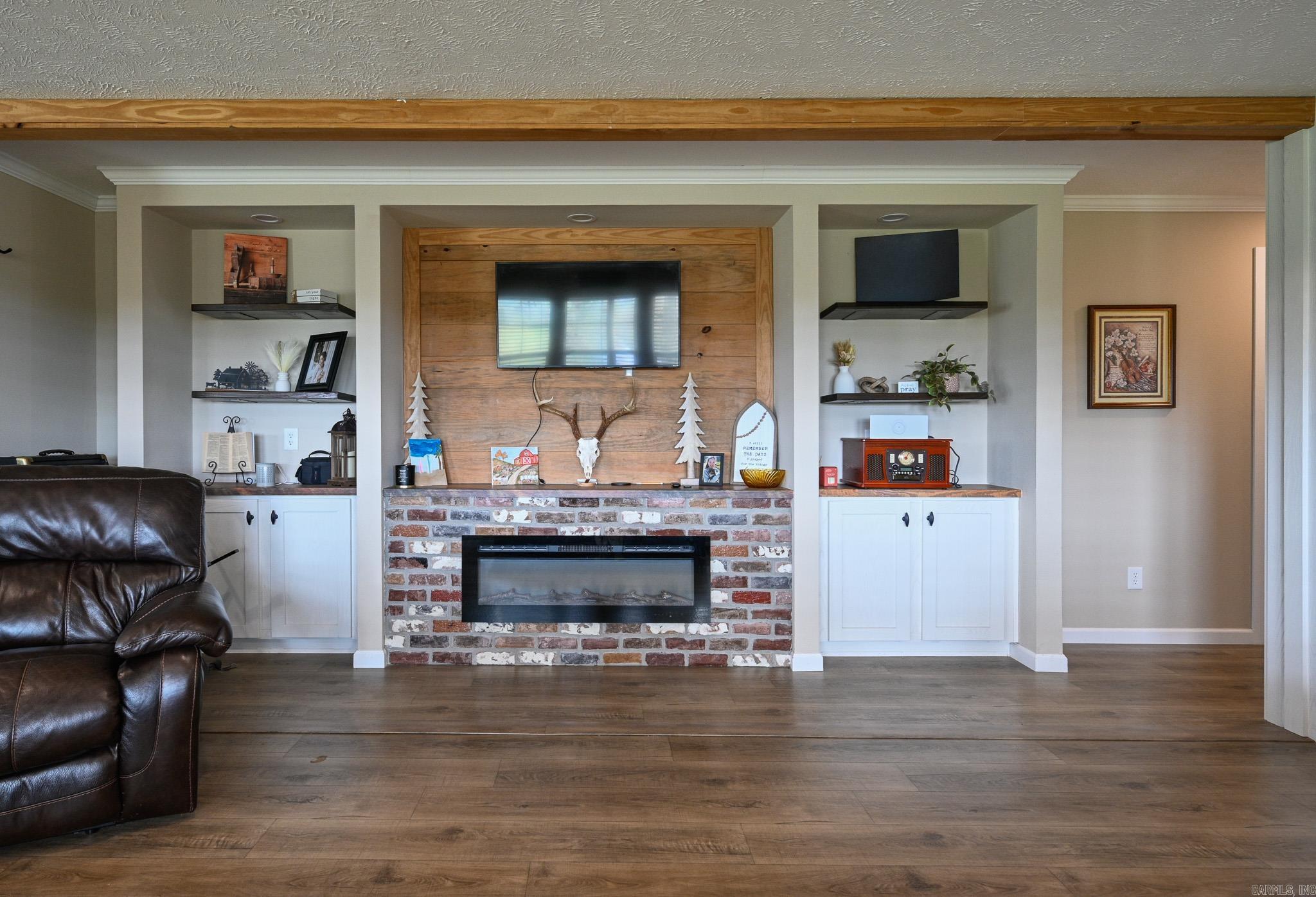 665 Highway 246 Property Photo 16