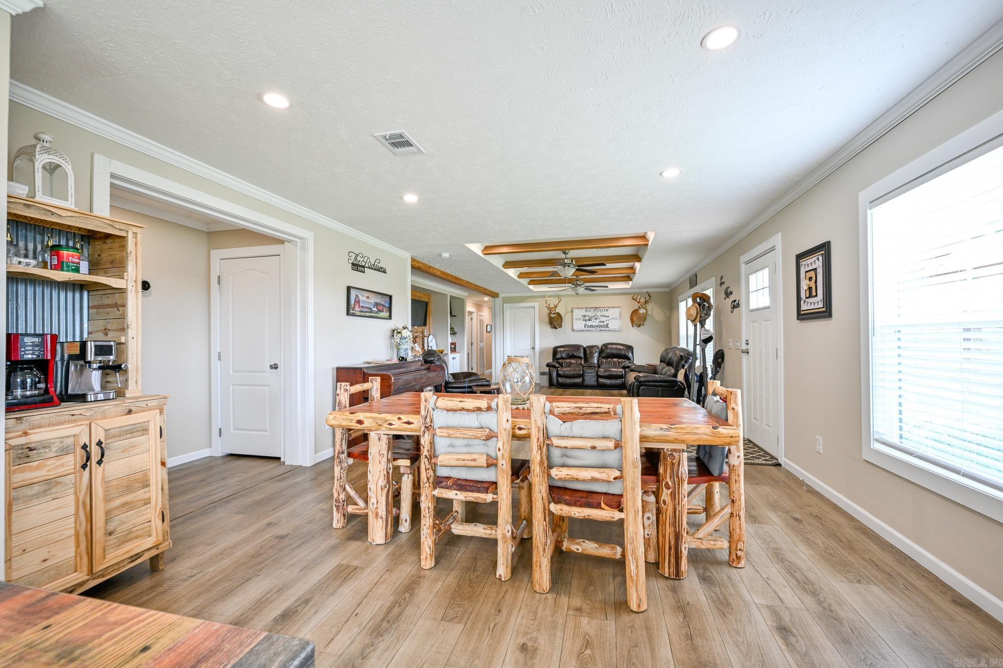 665 Highway 246 Property Photo 17