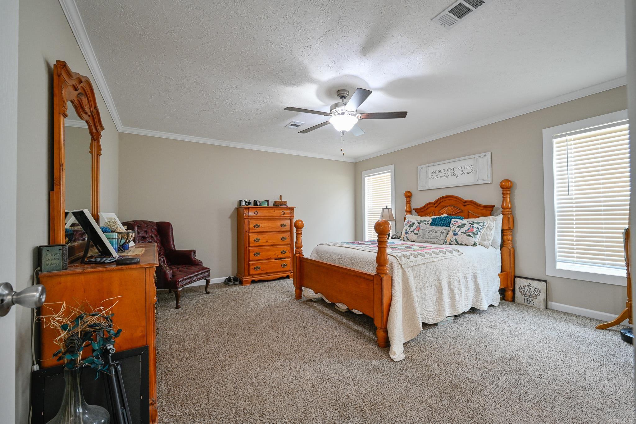 665 Highway 246 Property Photo 20
