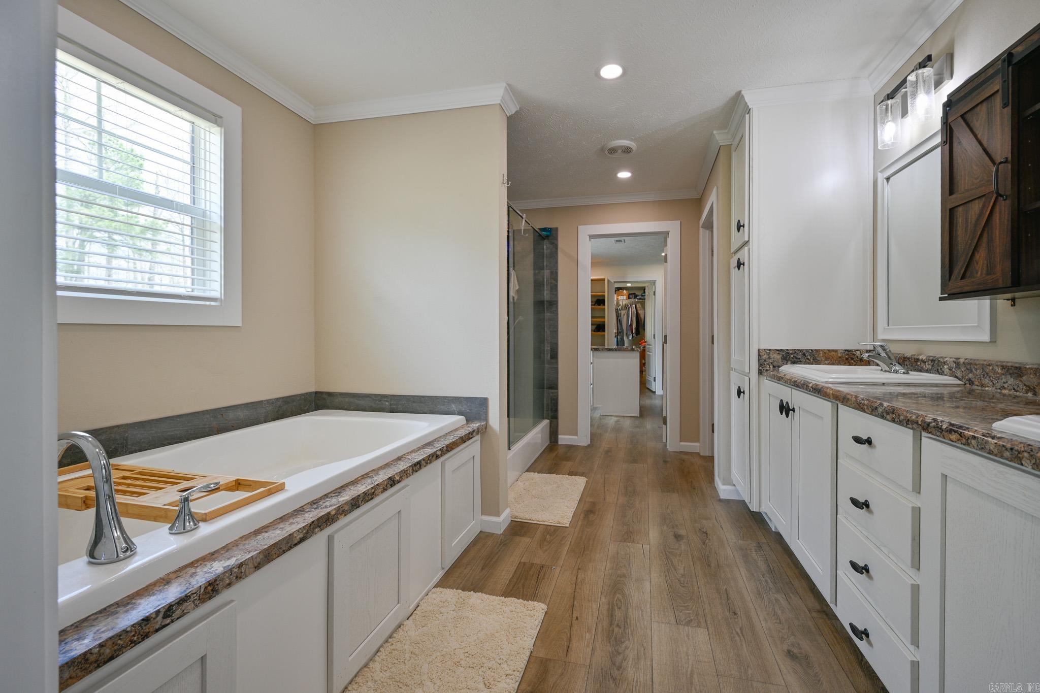 665 Highway 246 Property Photo 21