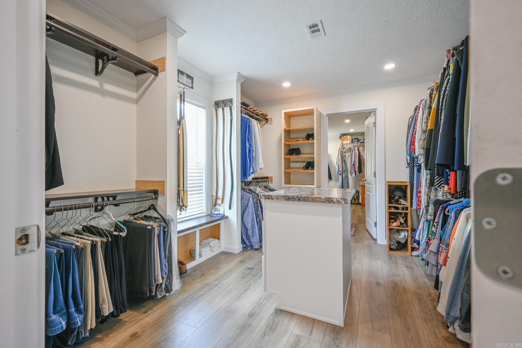 665 Highway 246 Property Photo 23