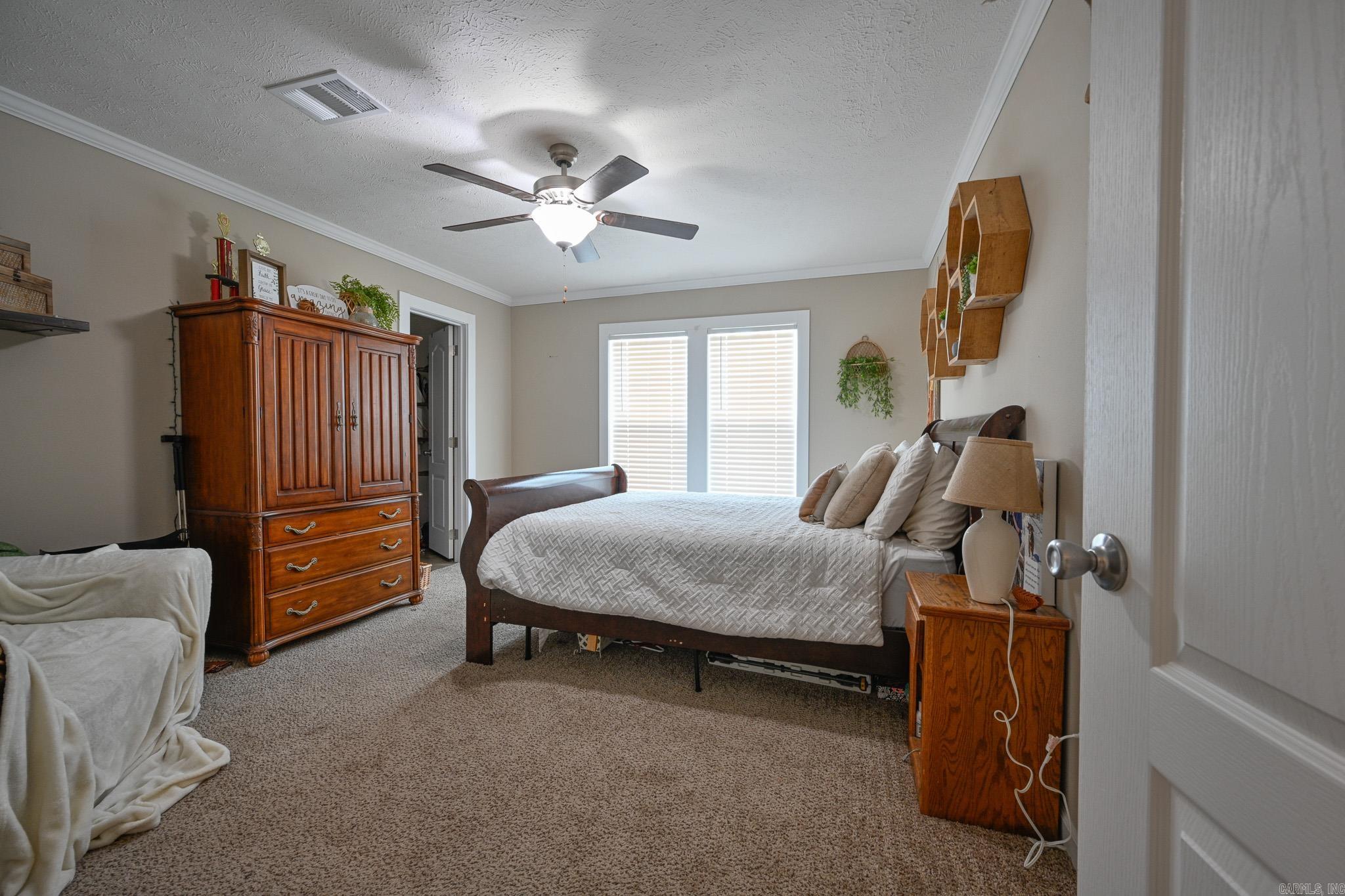 665 Highway 246 Property Photo 24
