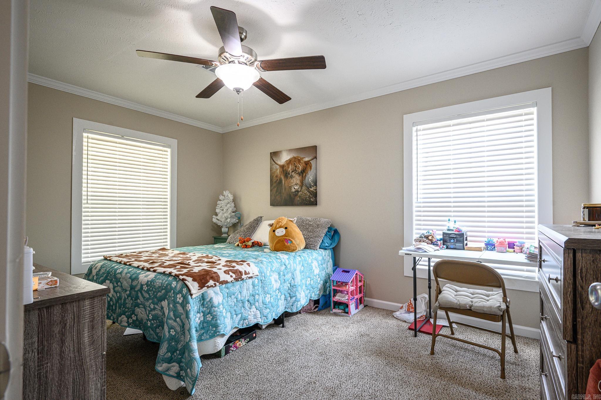 665 Highway 246 Property Photo 25