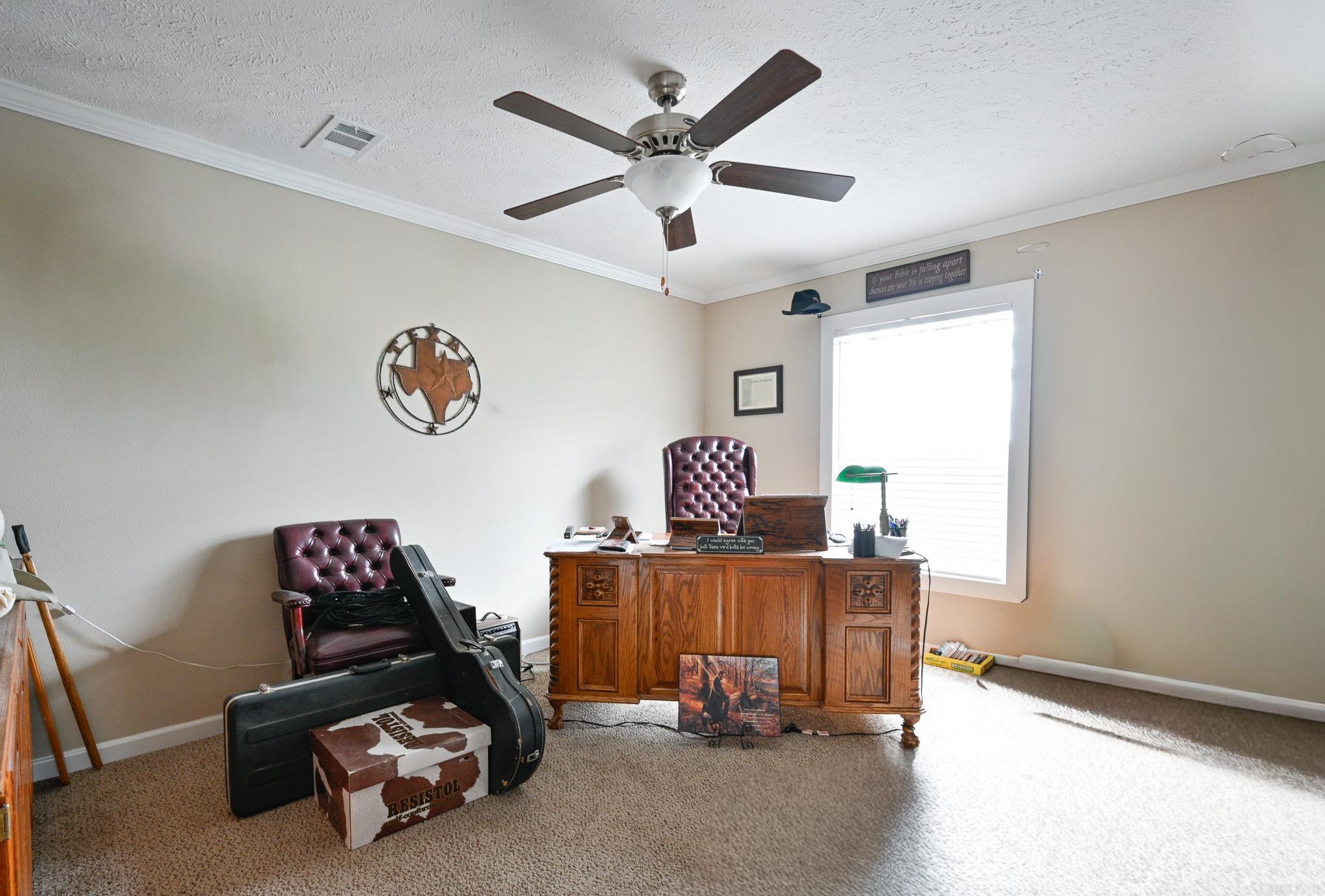 665 Highway 246 Property Photo 26