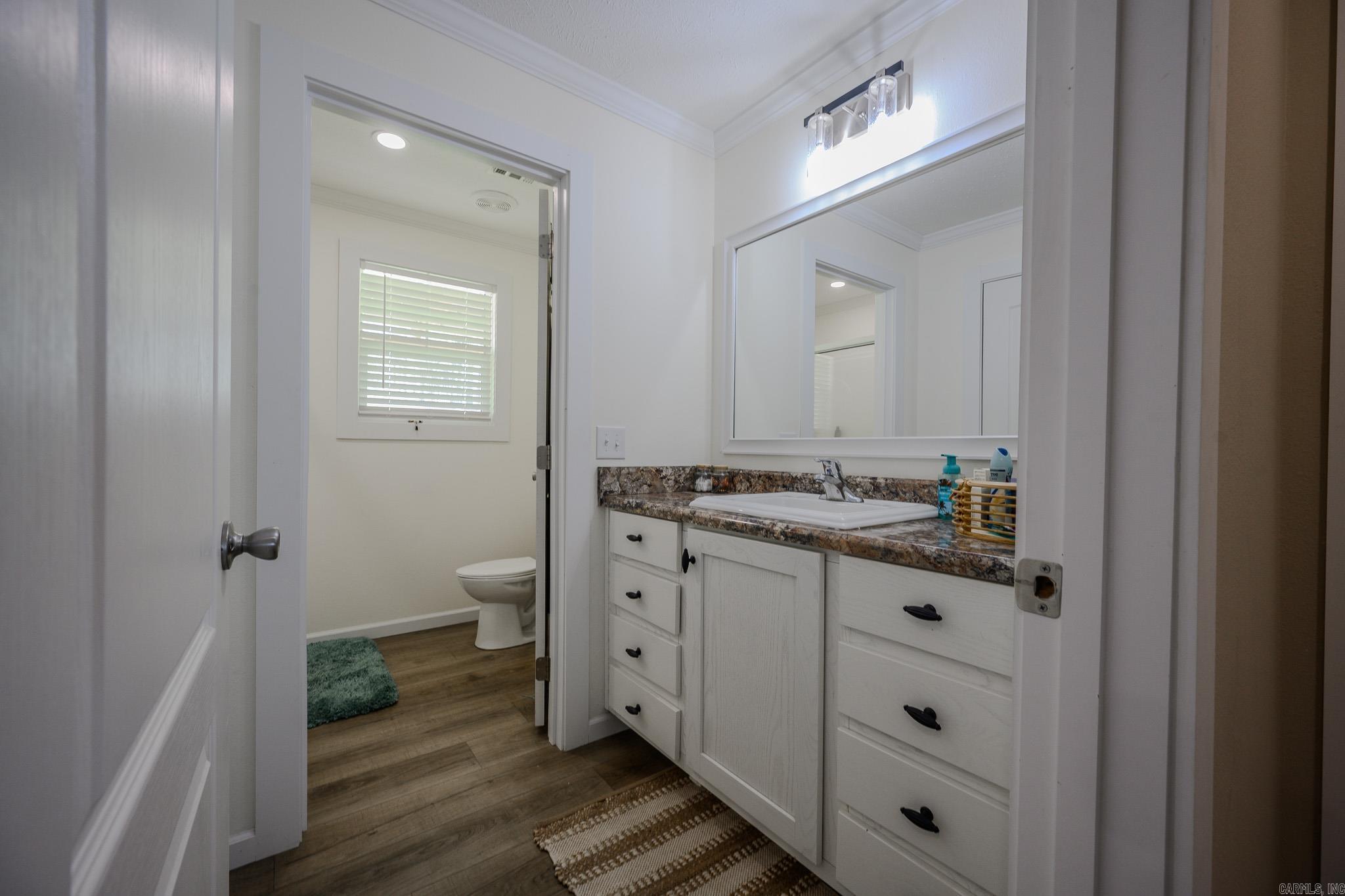 665 Highway 246 Property Photo 27