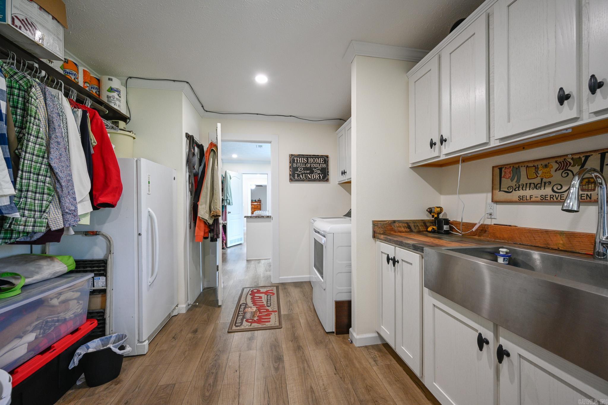 665 Highway 246 Property Photo 28