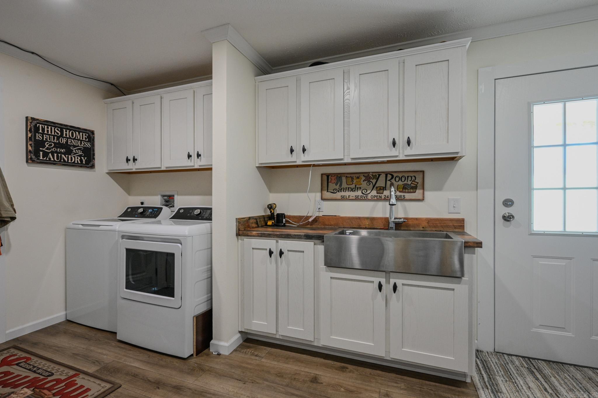 665 Highway 246 Property Photo 29
