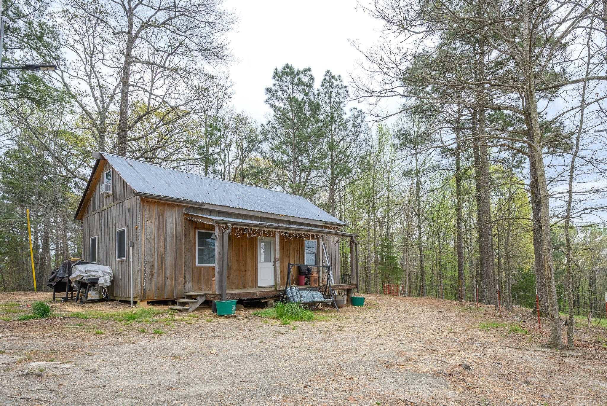 665 Highway 246 Property Photo 30