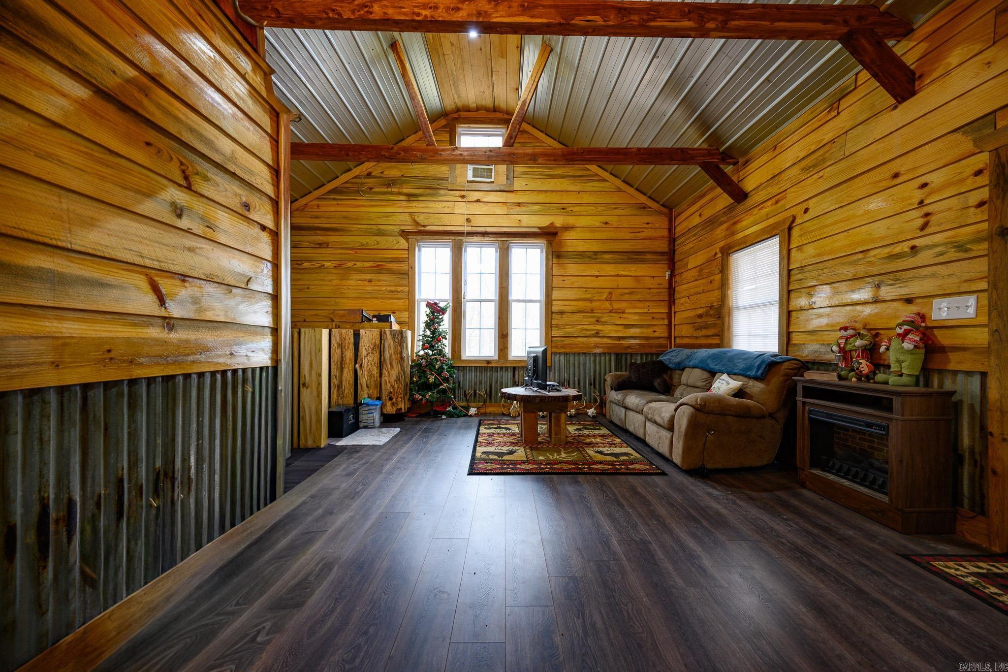 665 Highway 246 Property Photo 31