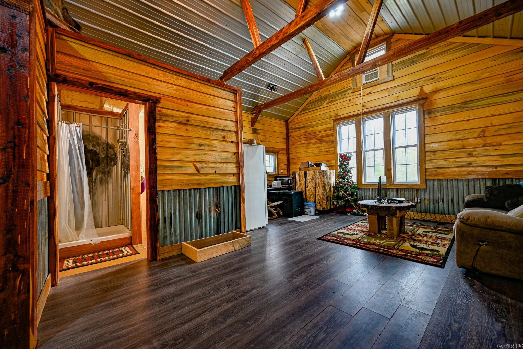 665 Highway 246 Property Photo 33